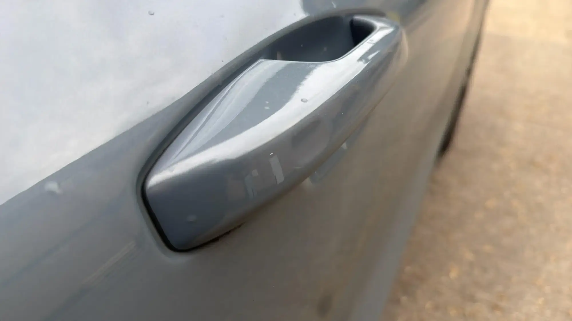 Volvo S60 Image 40 Volvo S60 Image 40