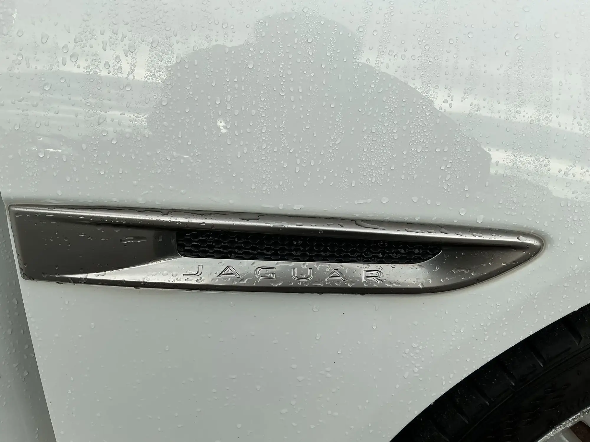 Jaguar XE Image 46 Jaguar XE Image 46