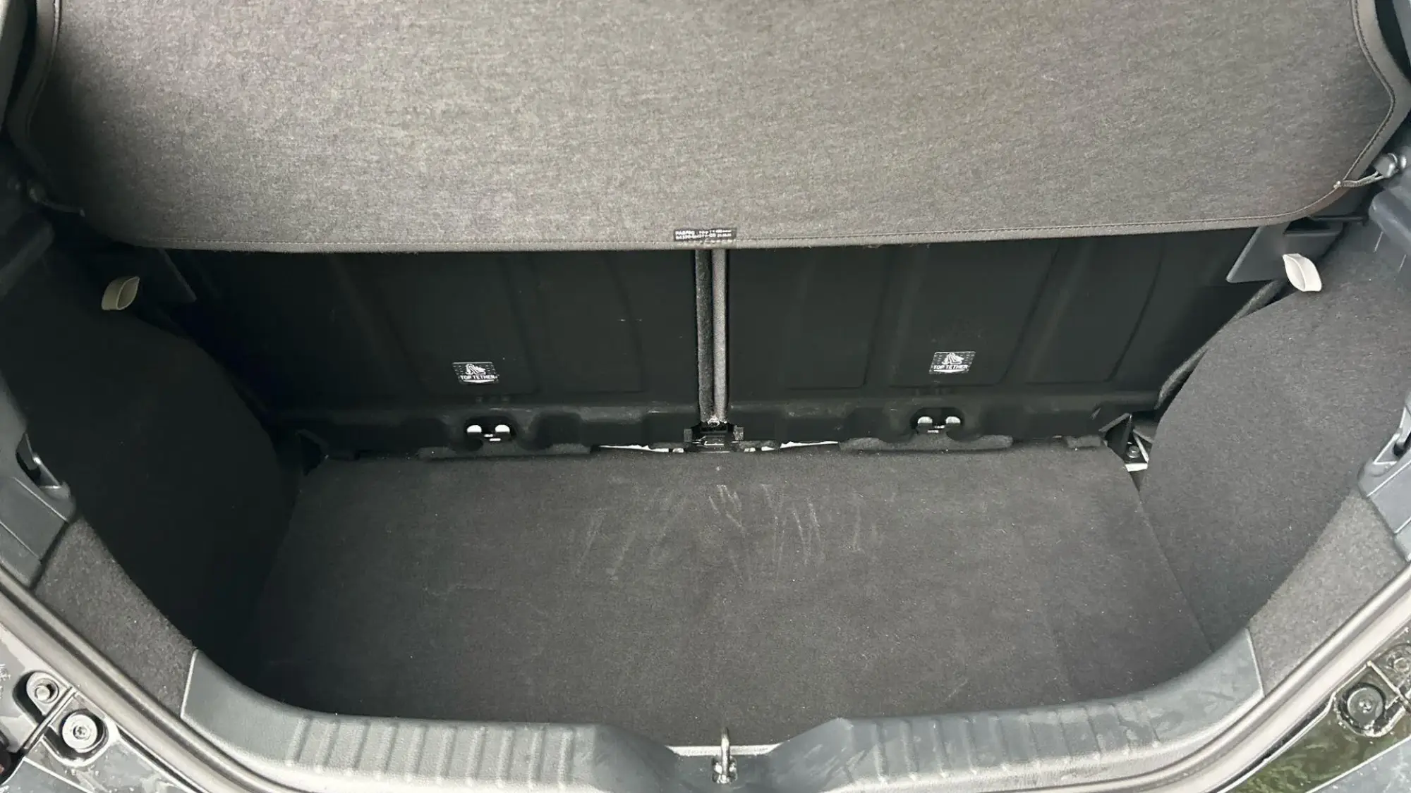 Toyota Aygo X Image 16 Toyota Aygo X Image 16
