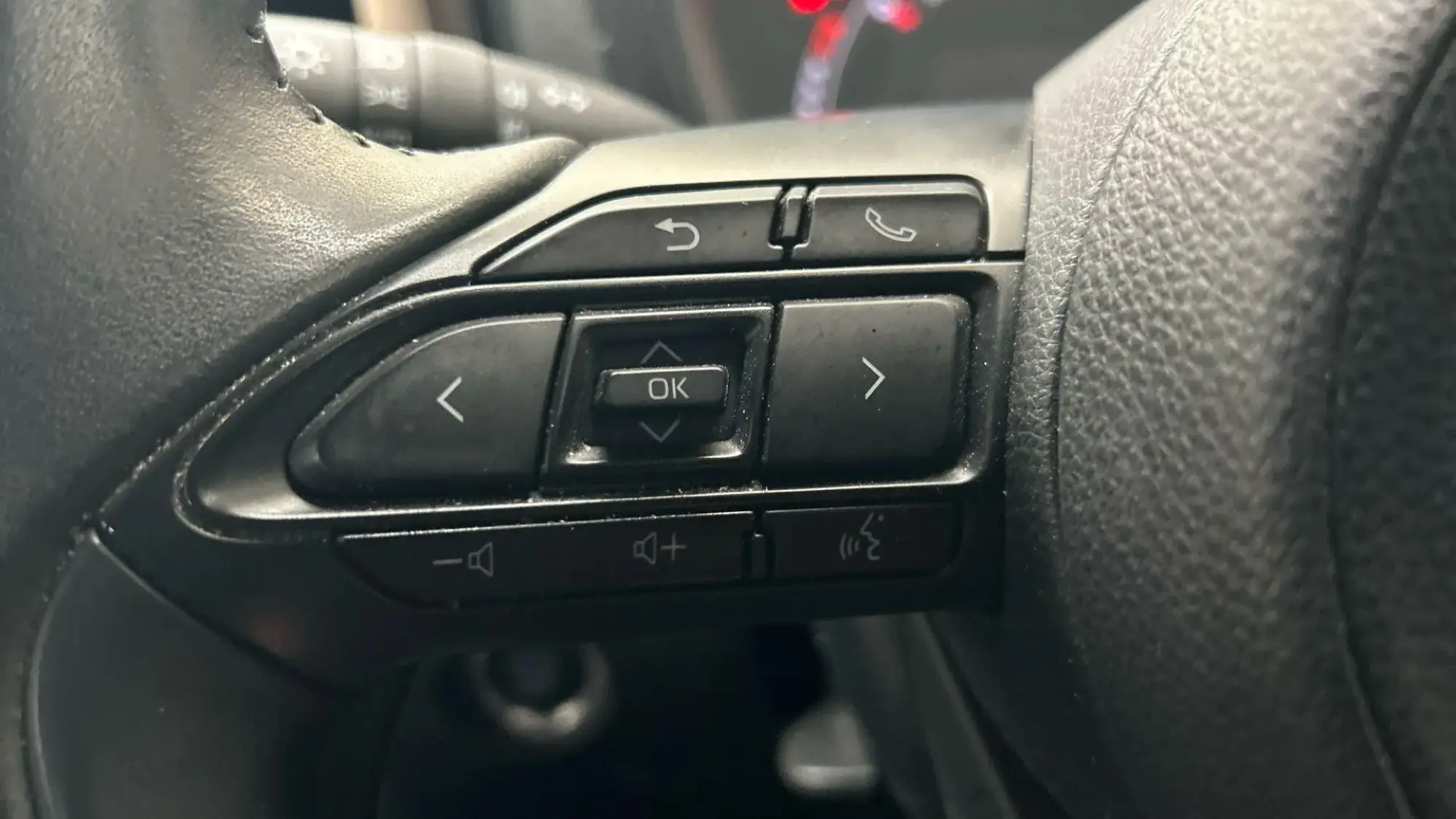 Toyota Aygo X Image 35 Toyota Aygo X Image 35