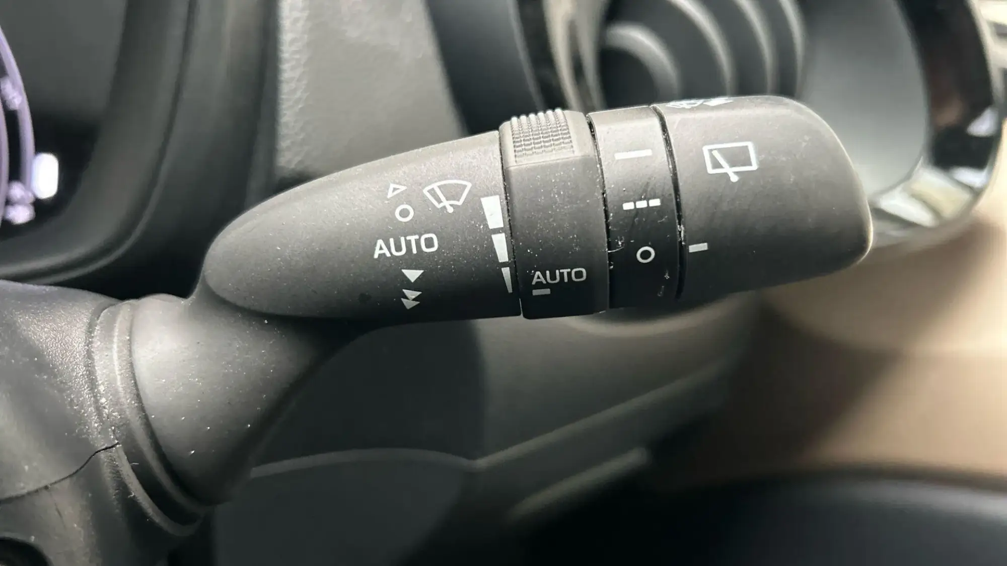 Toyota Aygo X Image 37 Toyota Aygo X Image 37