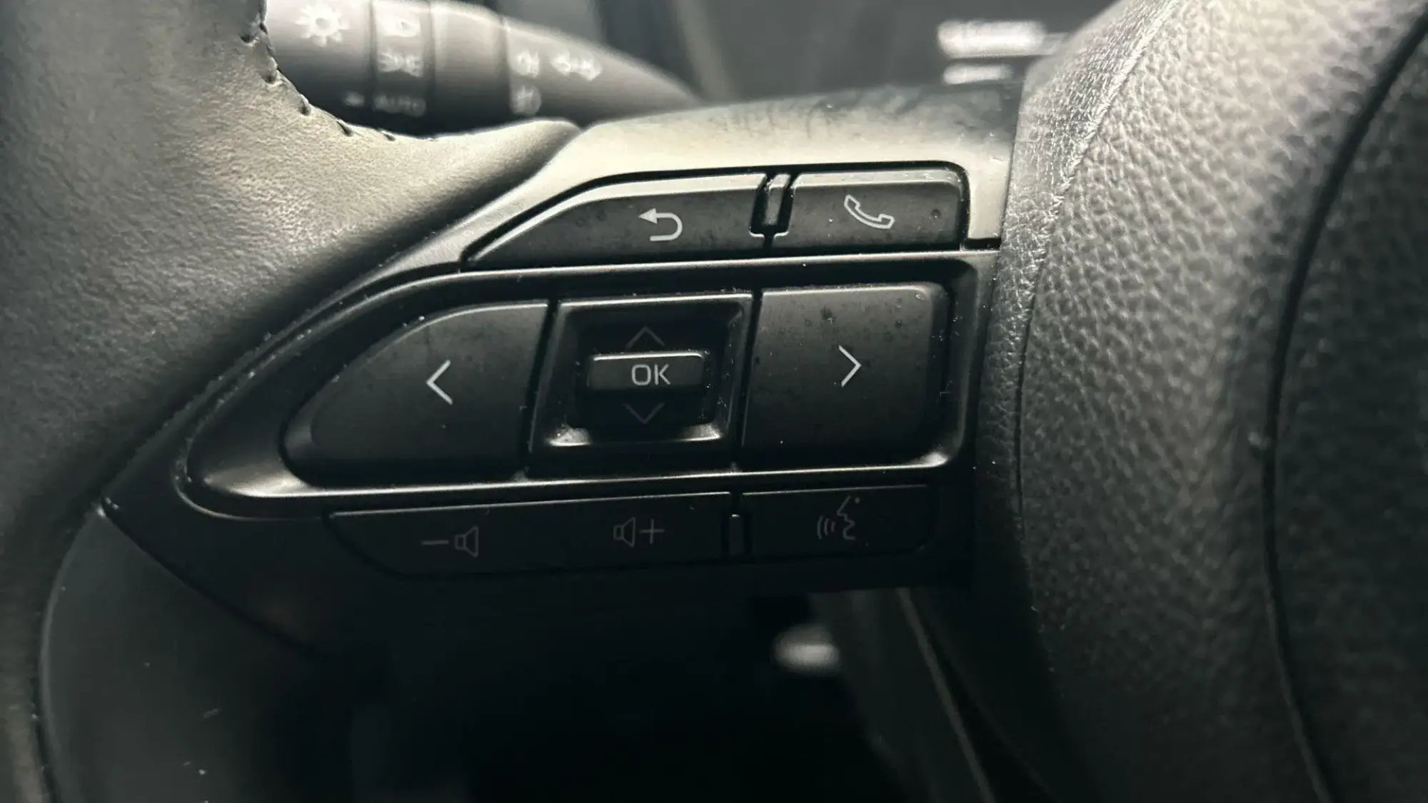 Toyota Aygo X Image 27 Toyota Aygo X Image 27