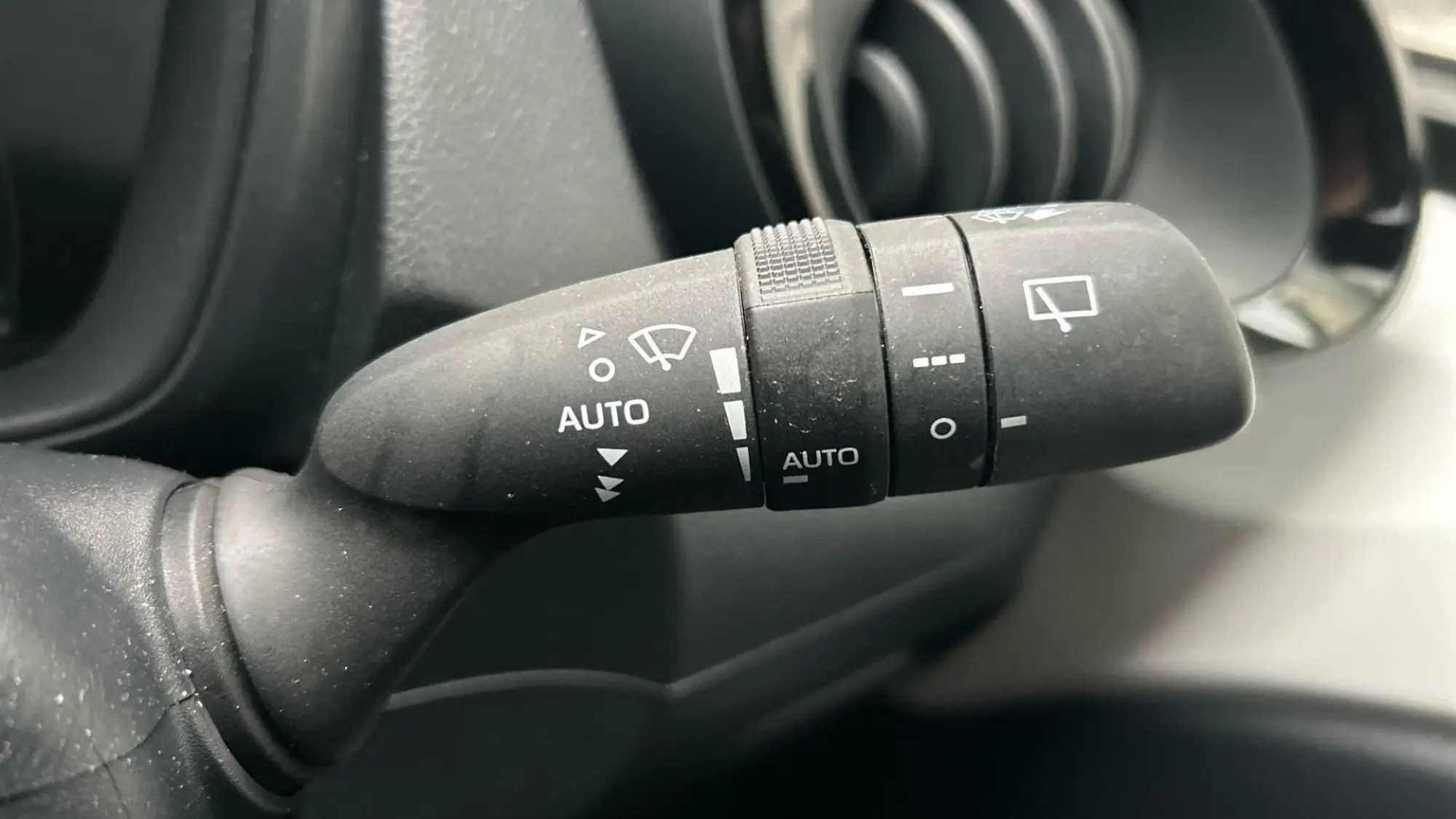 Toyota Aygo X Image 29 Toyota Aygo X Image 29
