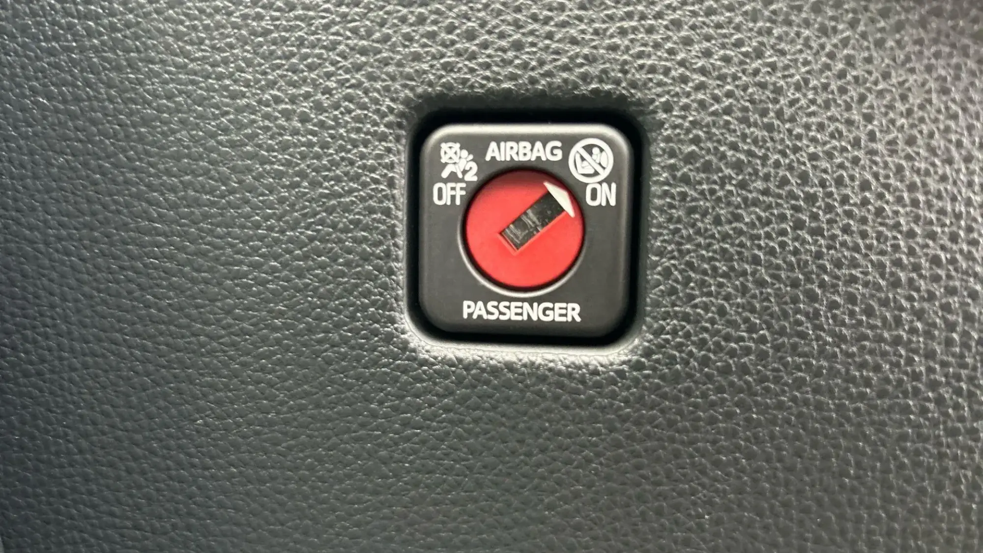 Toyota Aygo X Image 33 Toyota Aygo X Image 33