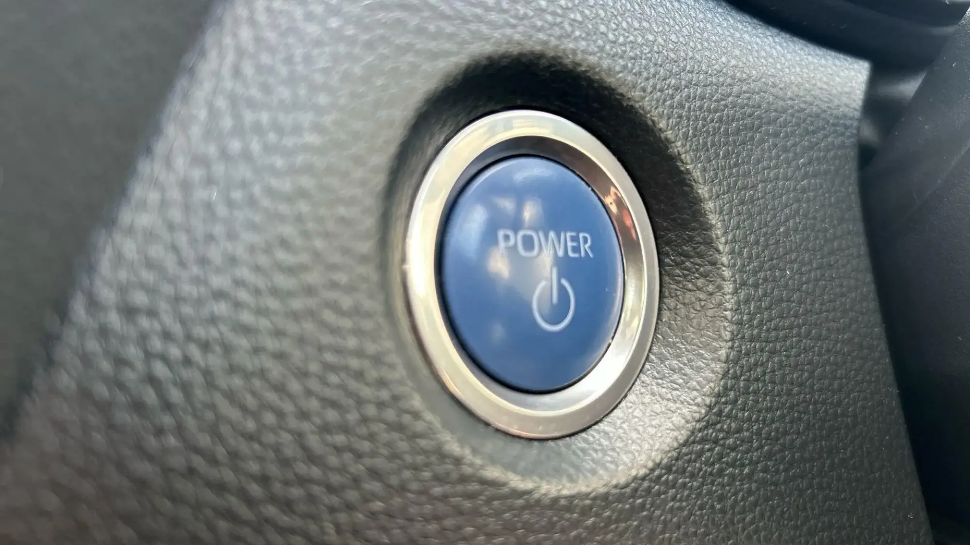 Toyota Corolla Hybrid Image 37 Toyota Corolla Hybrid Image 37