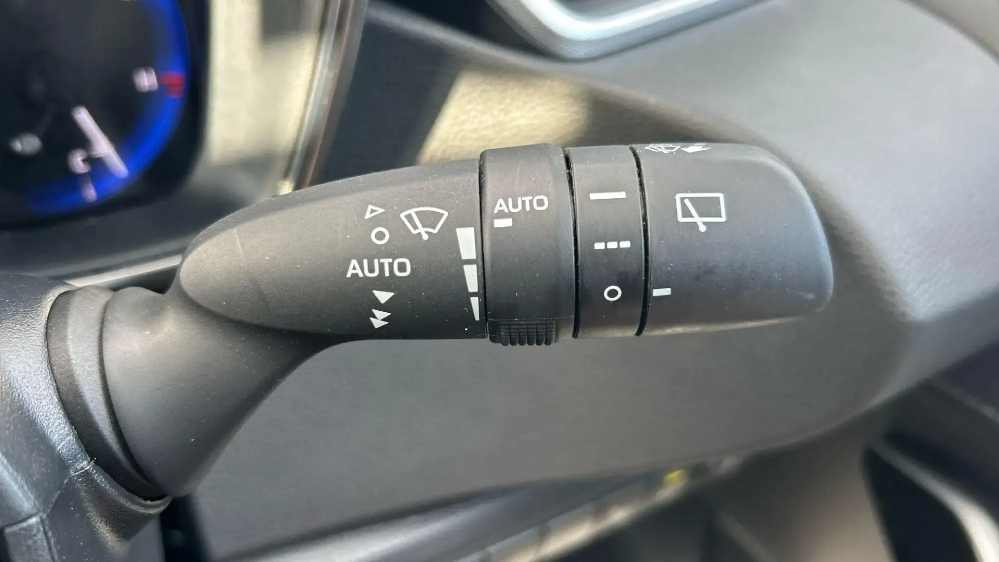 Toyota Corolla Hybrid Image 43 Toyota Corolla Hybrid Image 43
