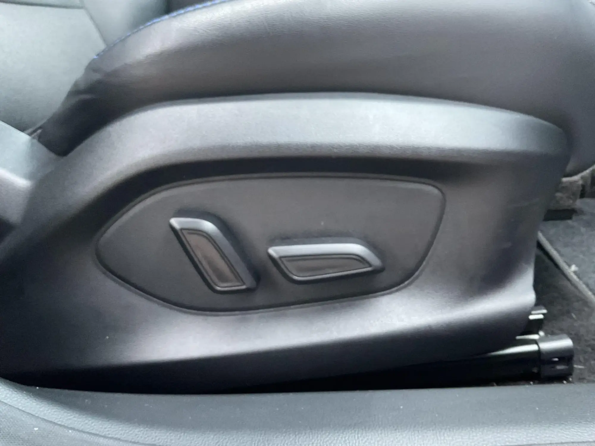 MG4 EV Image 13