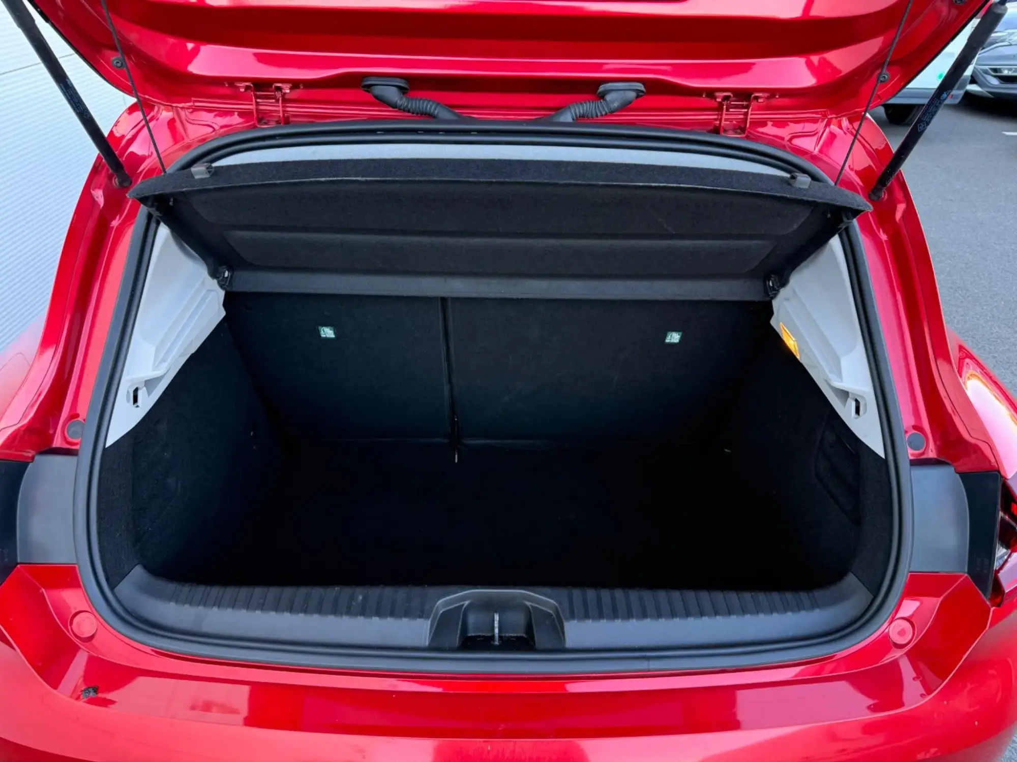Renault Clio Image 15