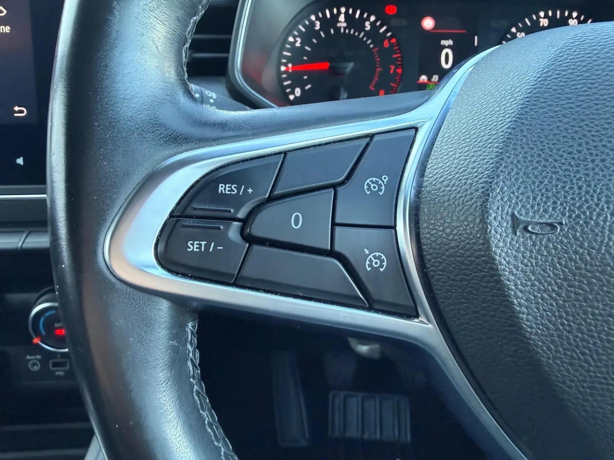 Renault Clio Image 27