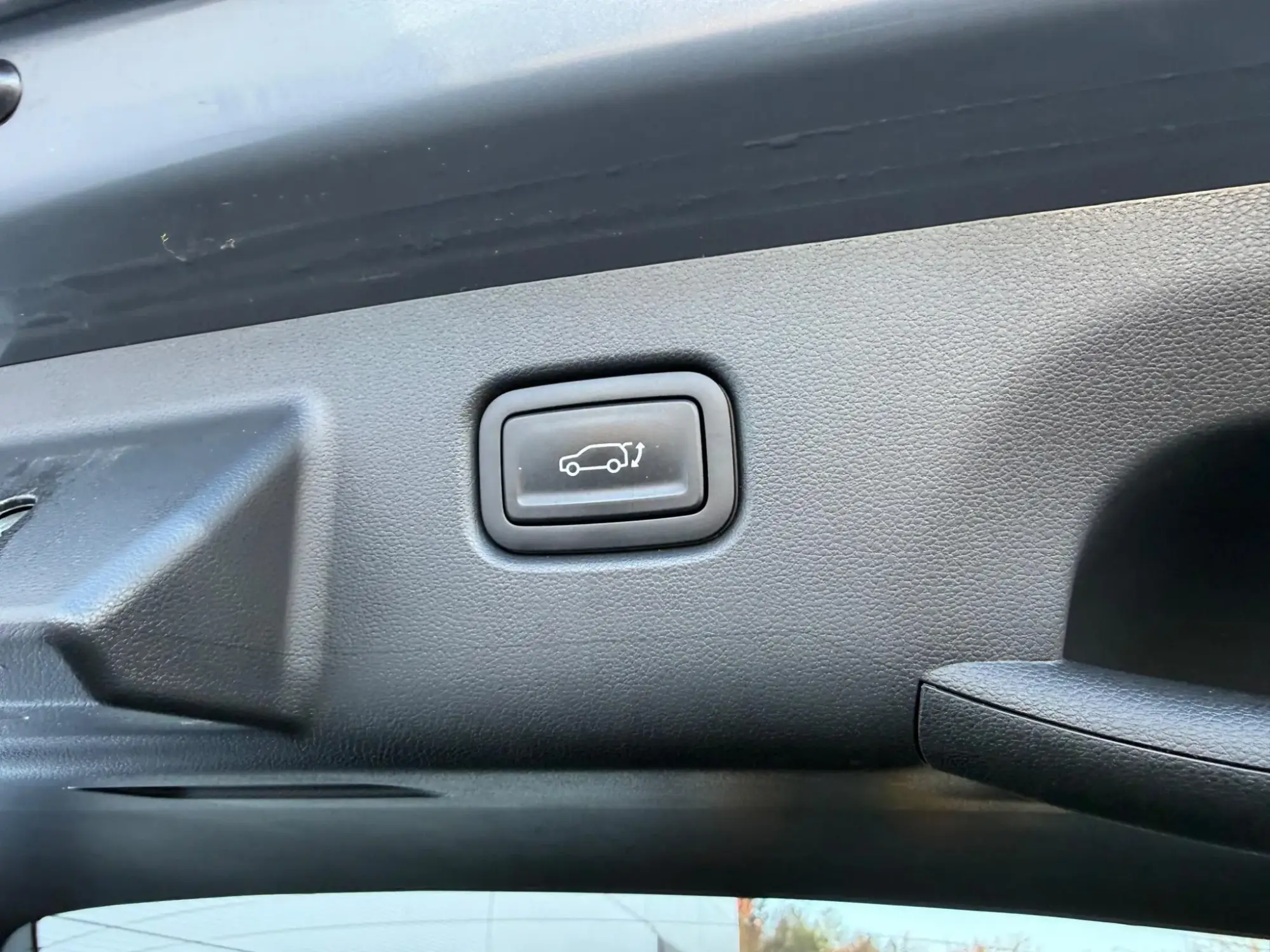 Hyundai KONA Image 19