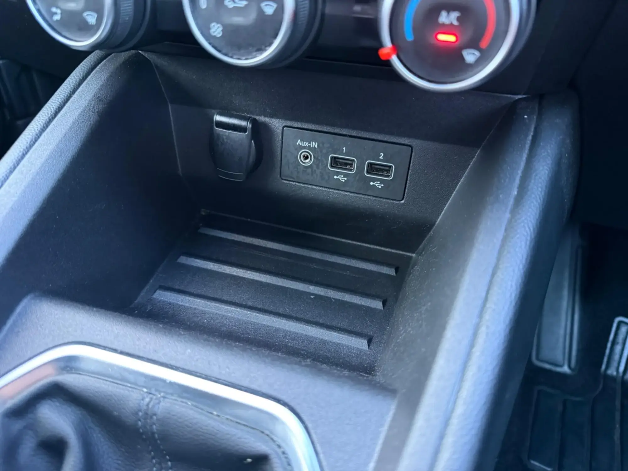 Renault Clio Image 29