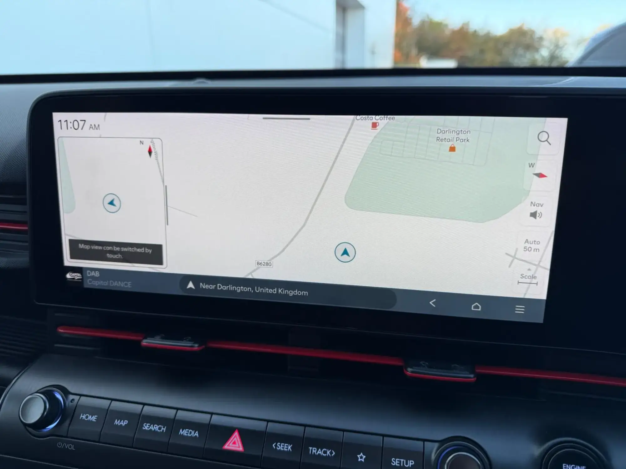 Hyundai KONA Image 21