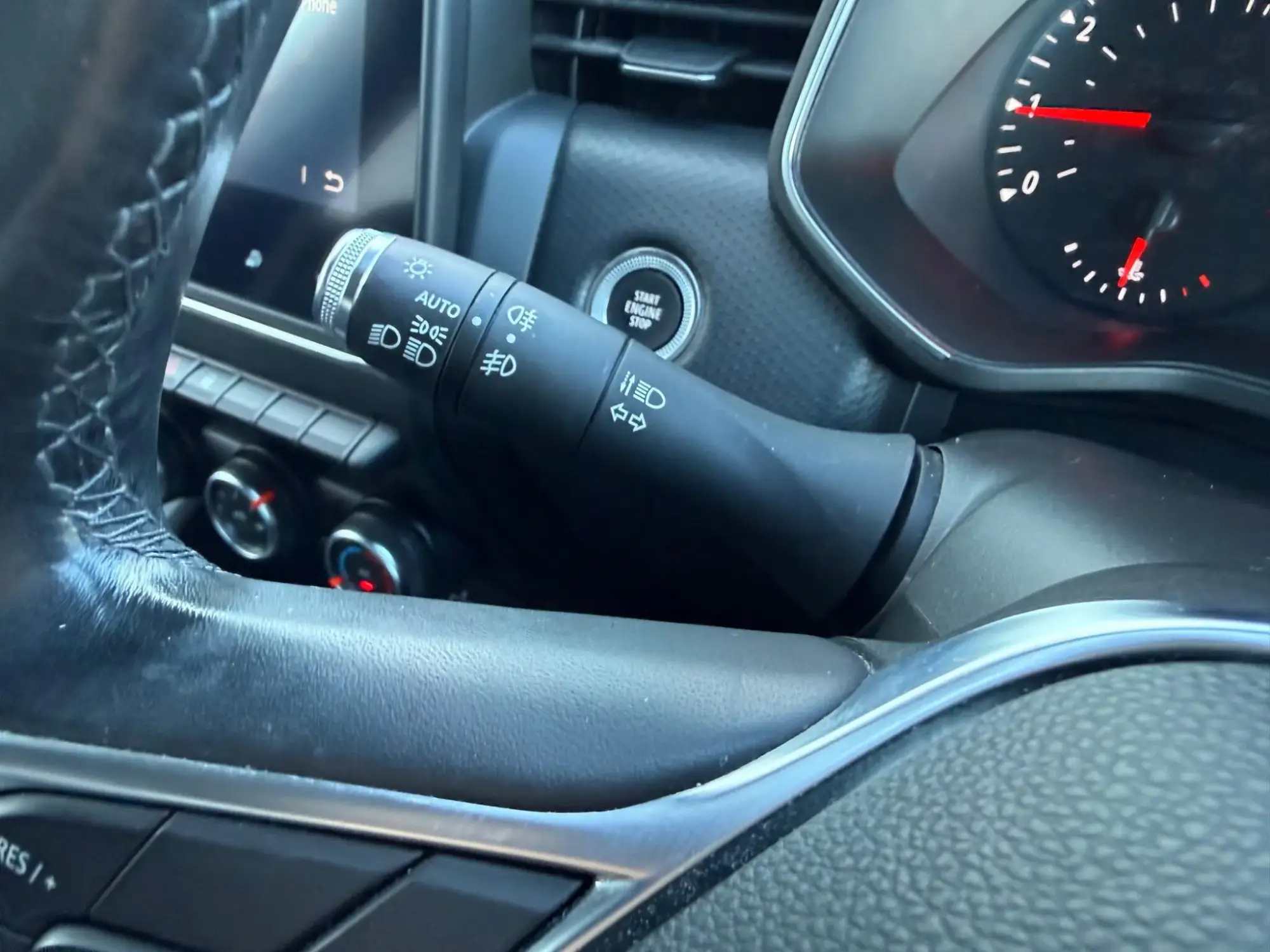 Renault Clio Image 30