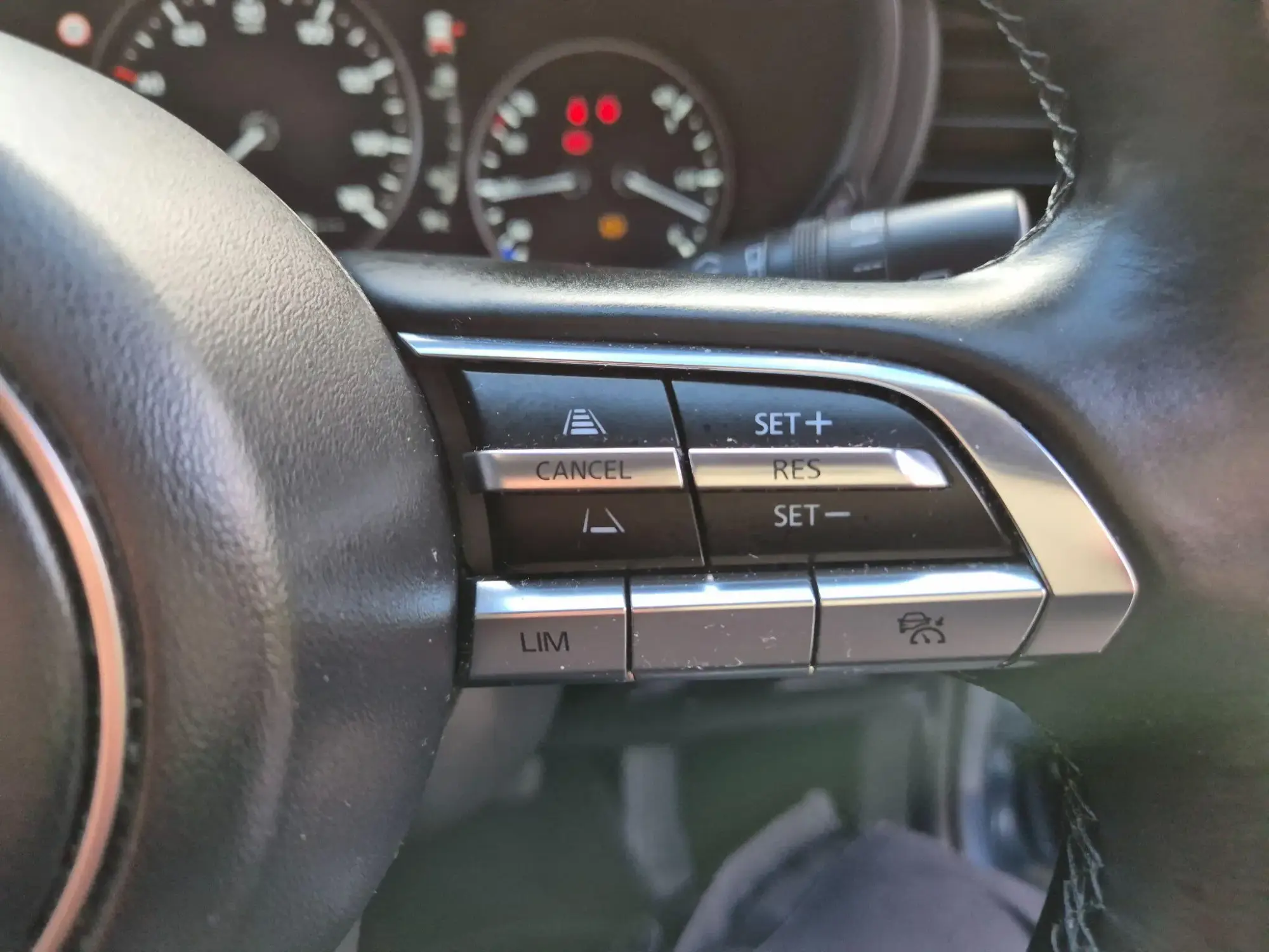 Mazda CX-30 Image 20