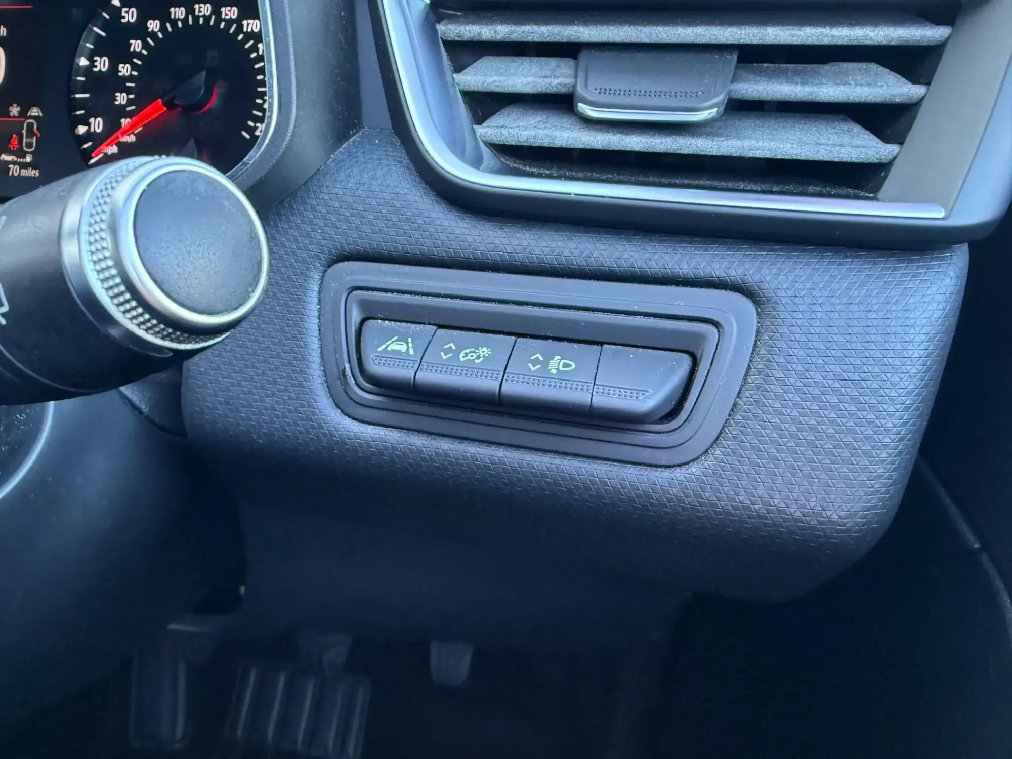 Renault Clio Image 33