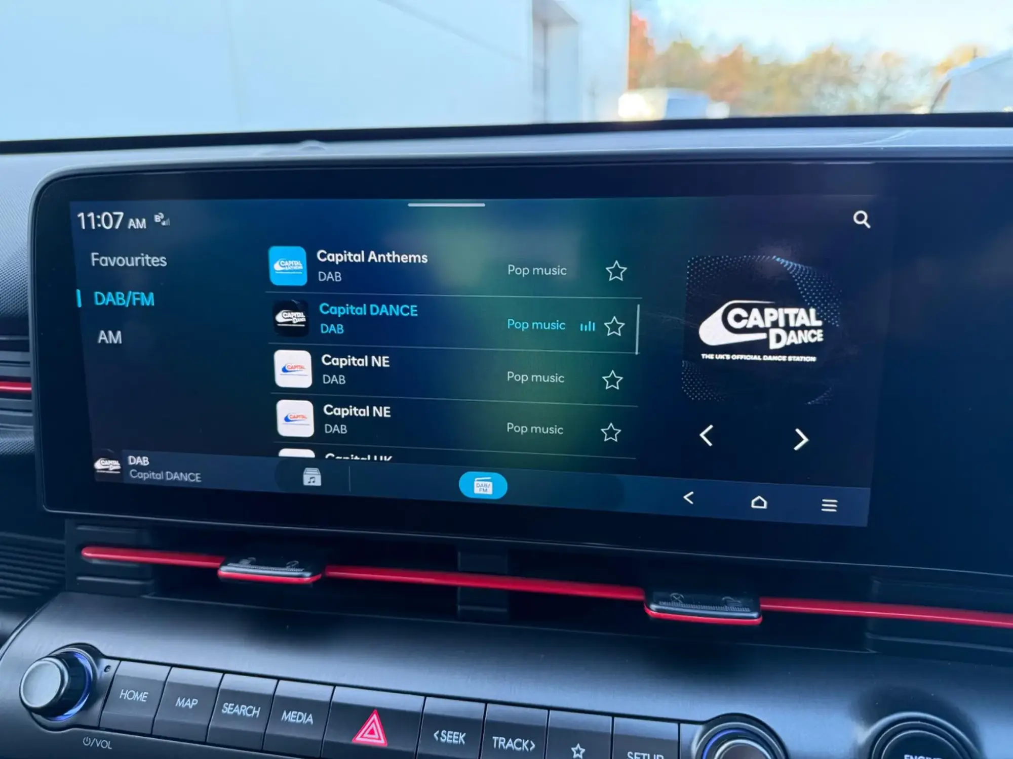 Hyundai KONA Image 26
