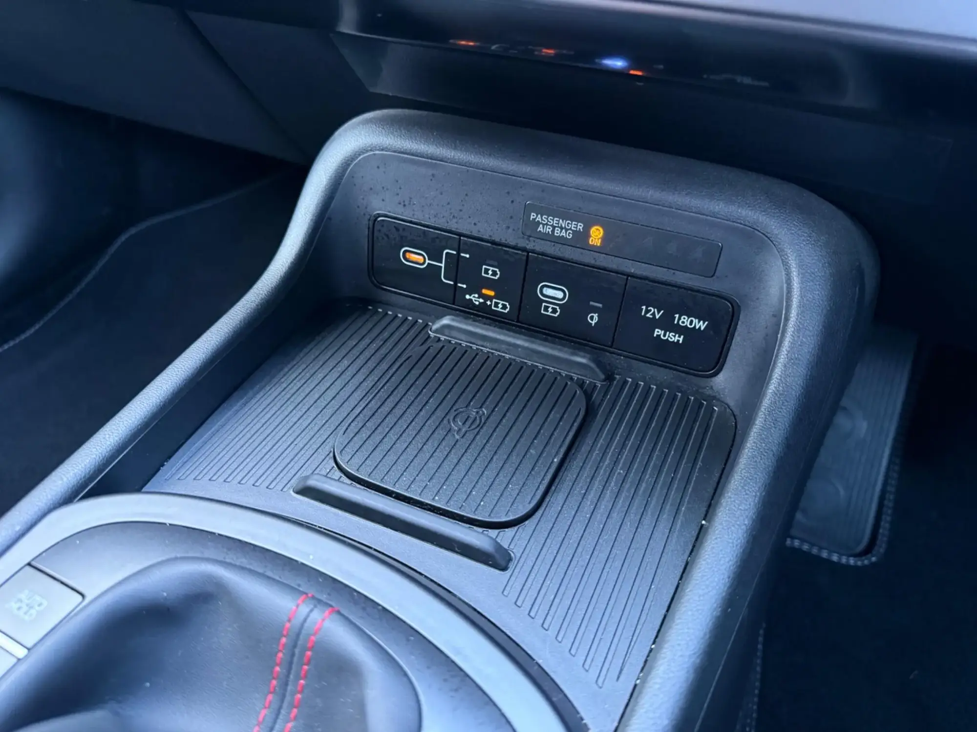Hyundai KONA Image 27