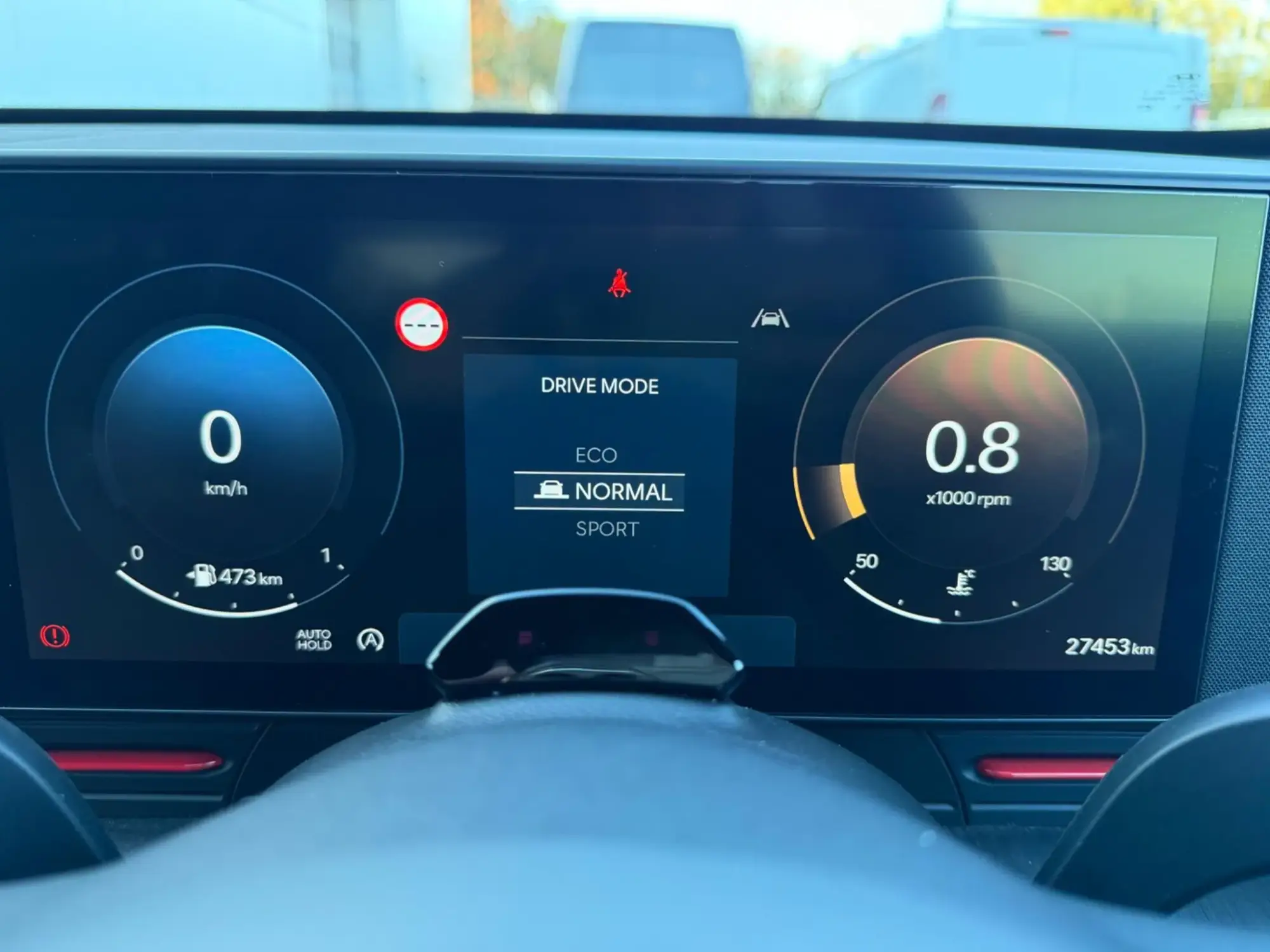 Hyundai KONA Image 30