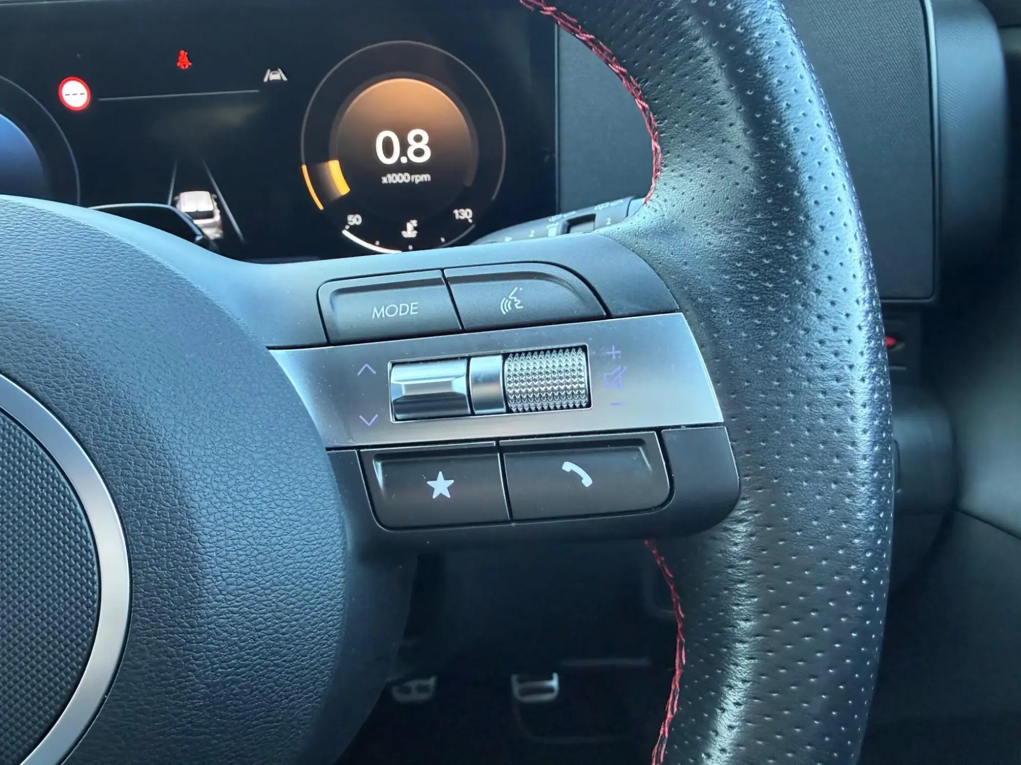 Hyundai KONA Image 34