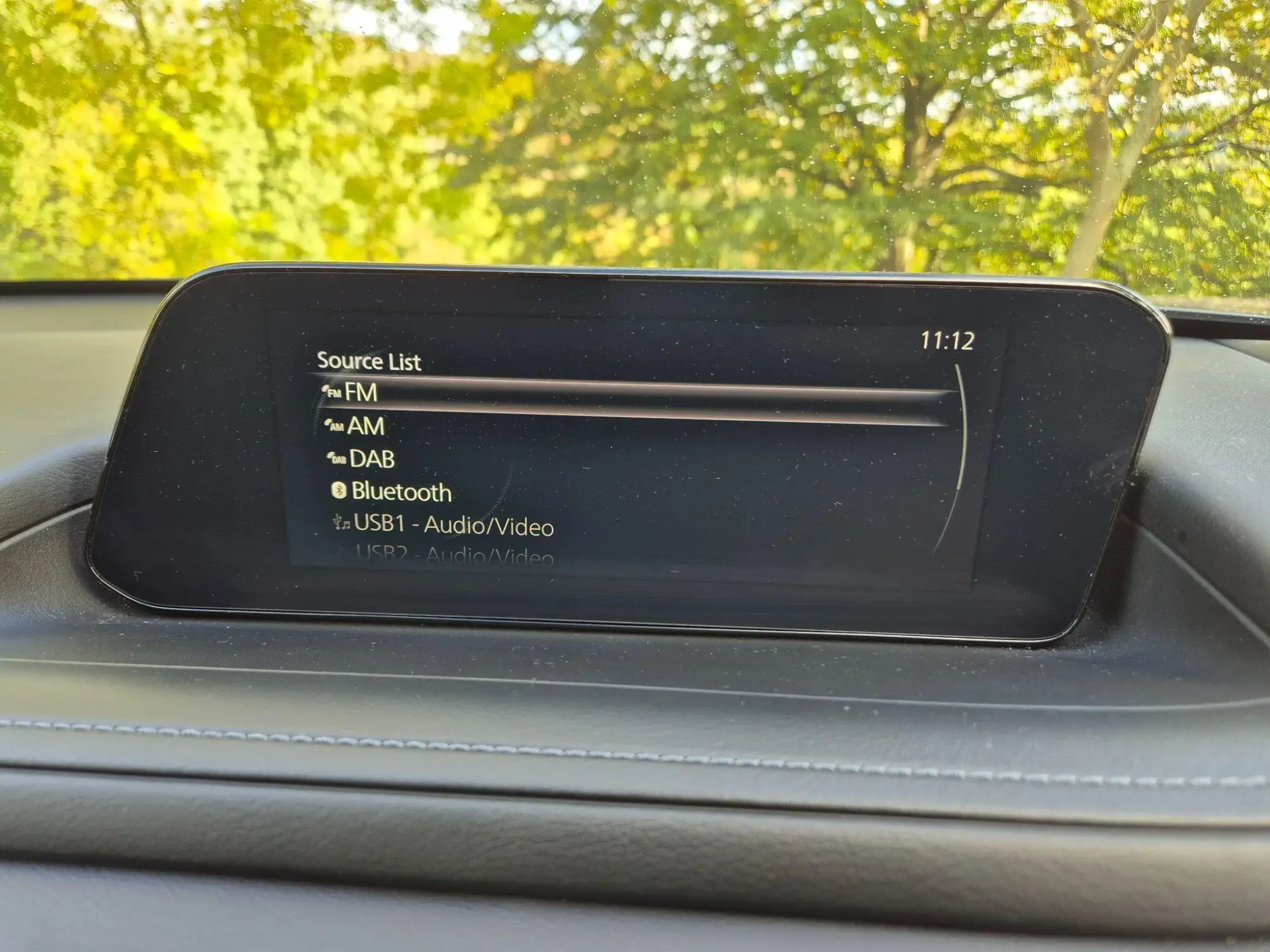 Mazda CX-30 Image 26