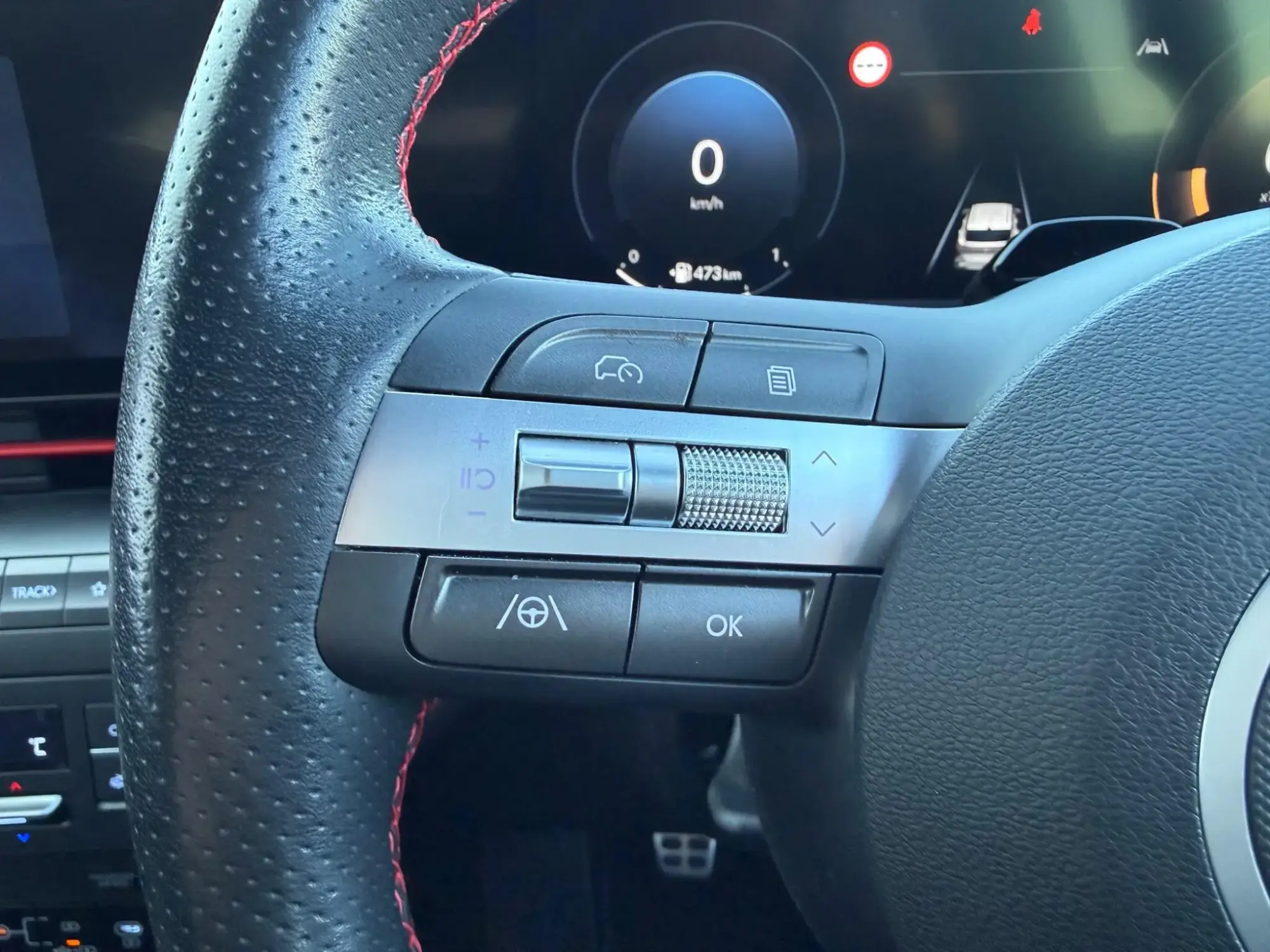 Hyundai KONA Image 35