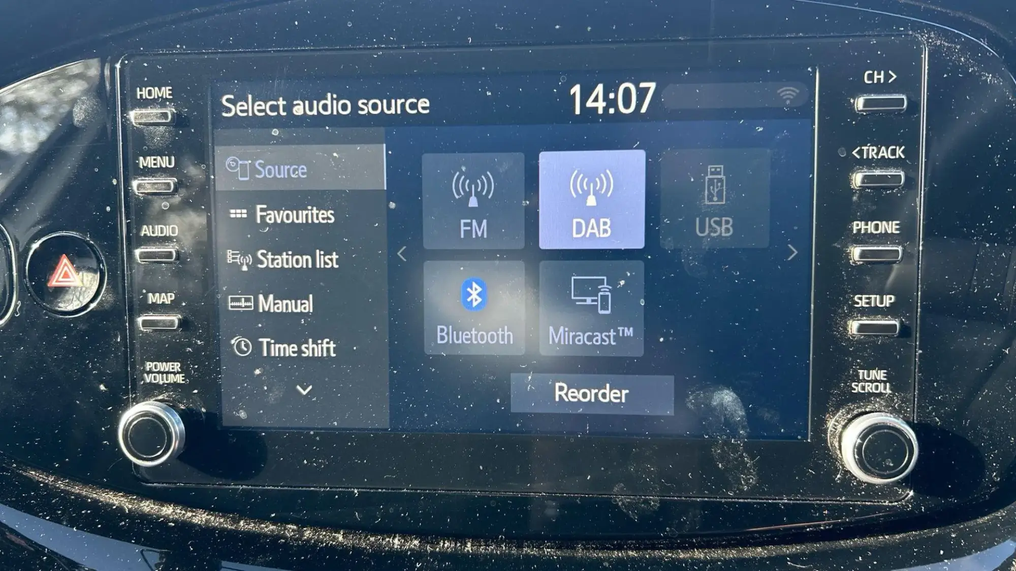 Toyota Aygo X Image 22