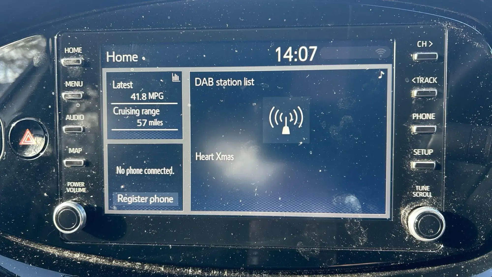 Toyota Aygo X Image 23
