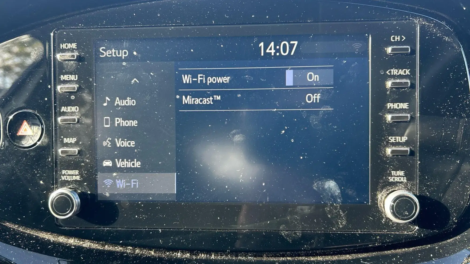 Toyota Aygo X Image 26