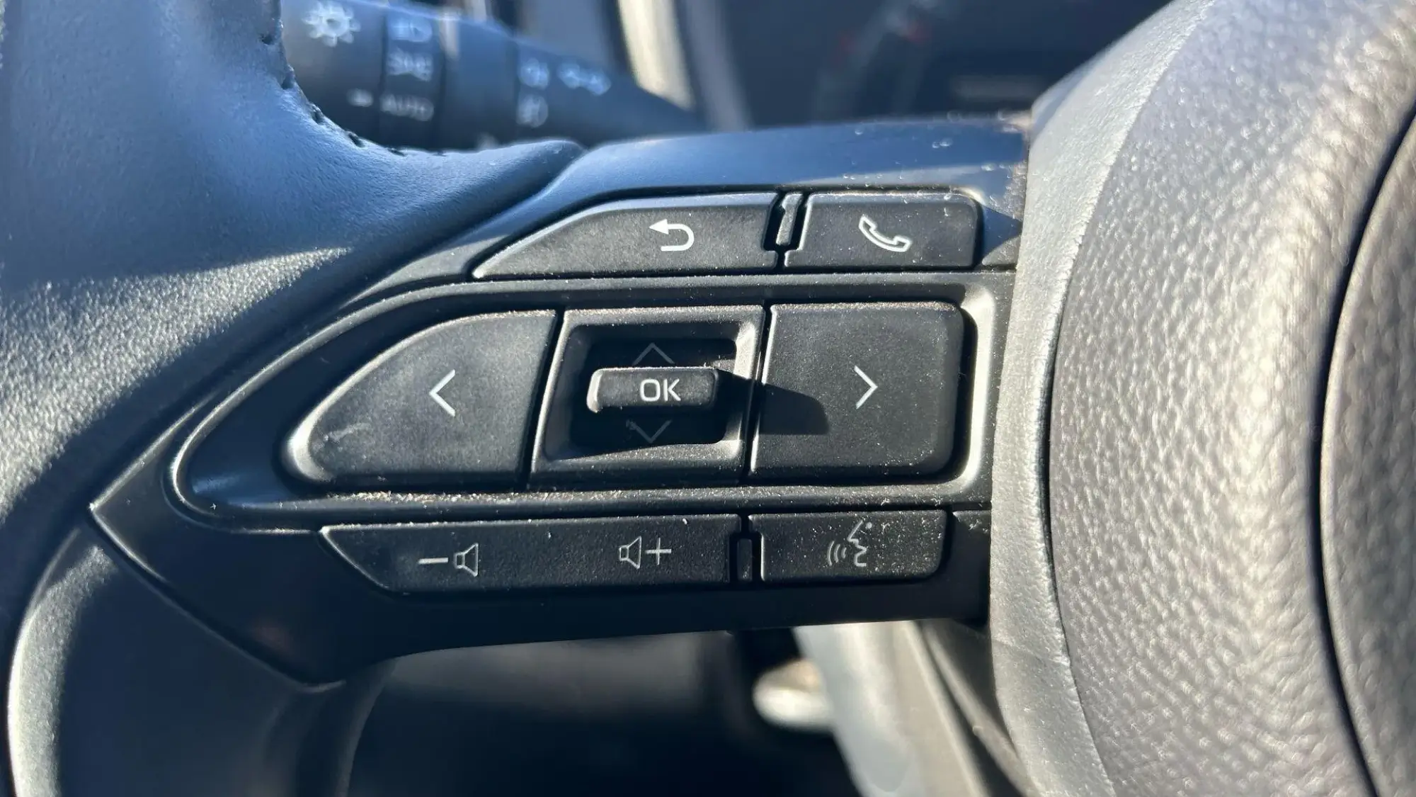 Toyota Aygo X Image 29