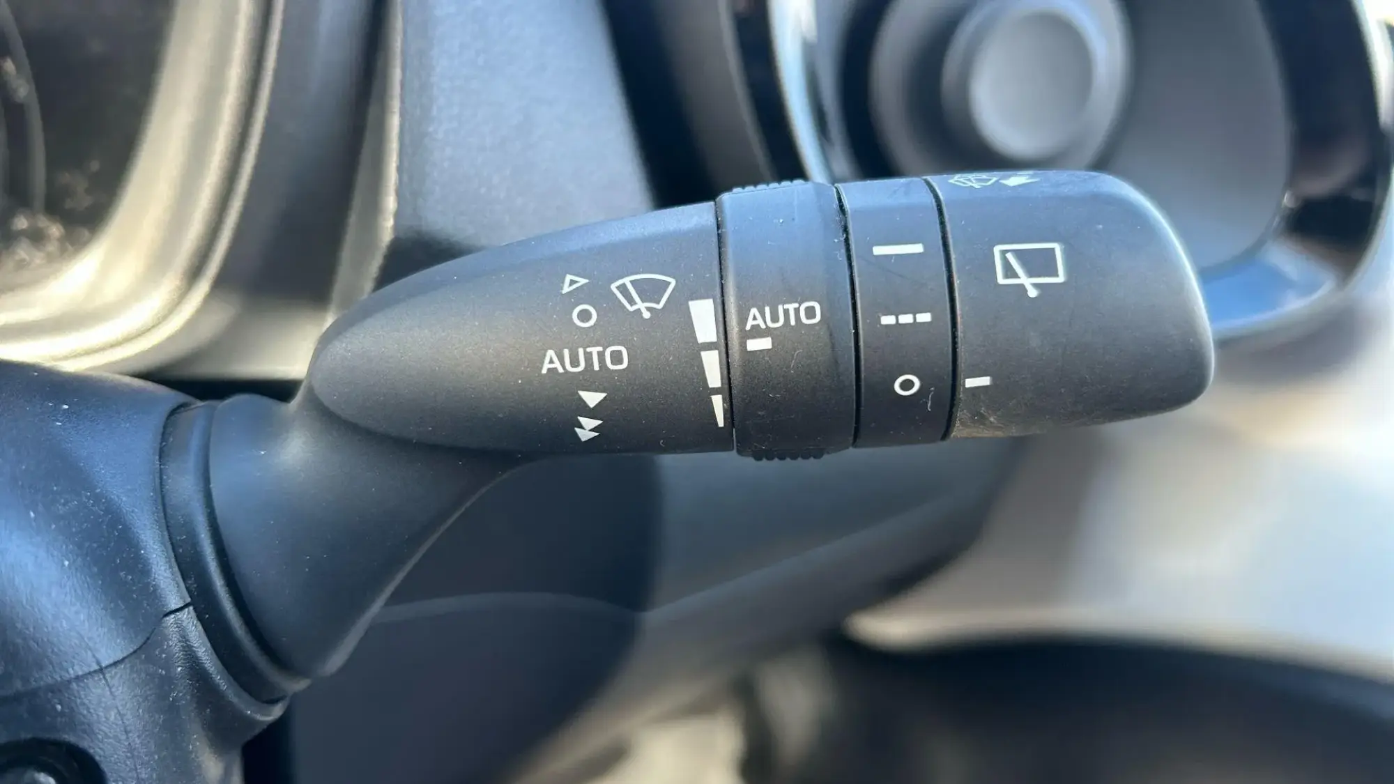 Toyota Aygo X Image 31