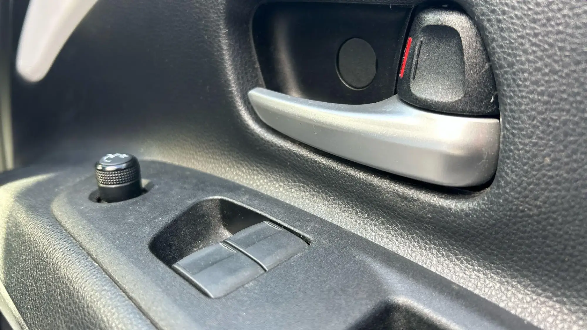 Toyota Aygo X Image 32