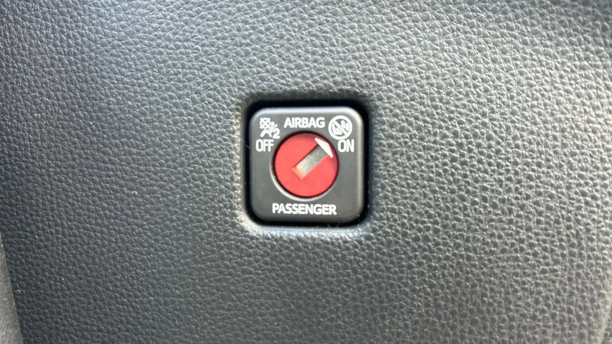 Toyota Aygo X Image 35