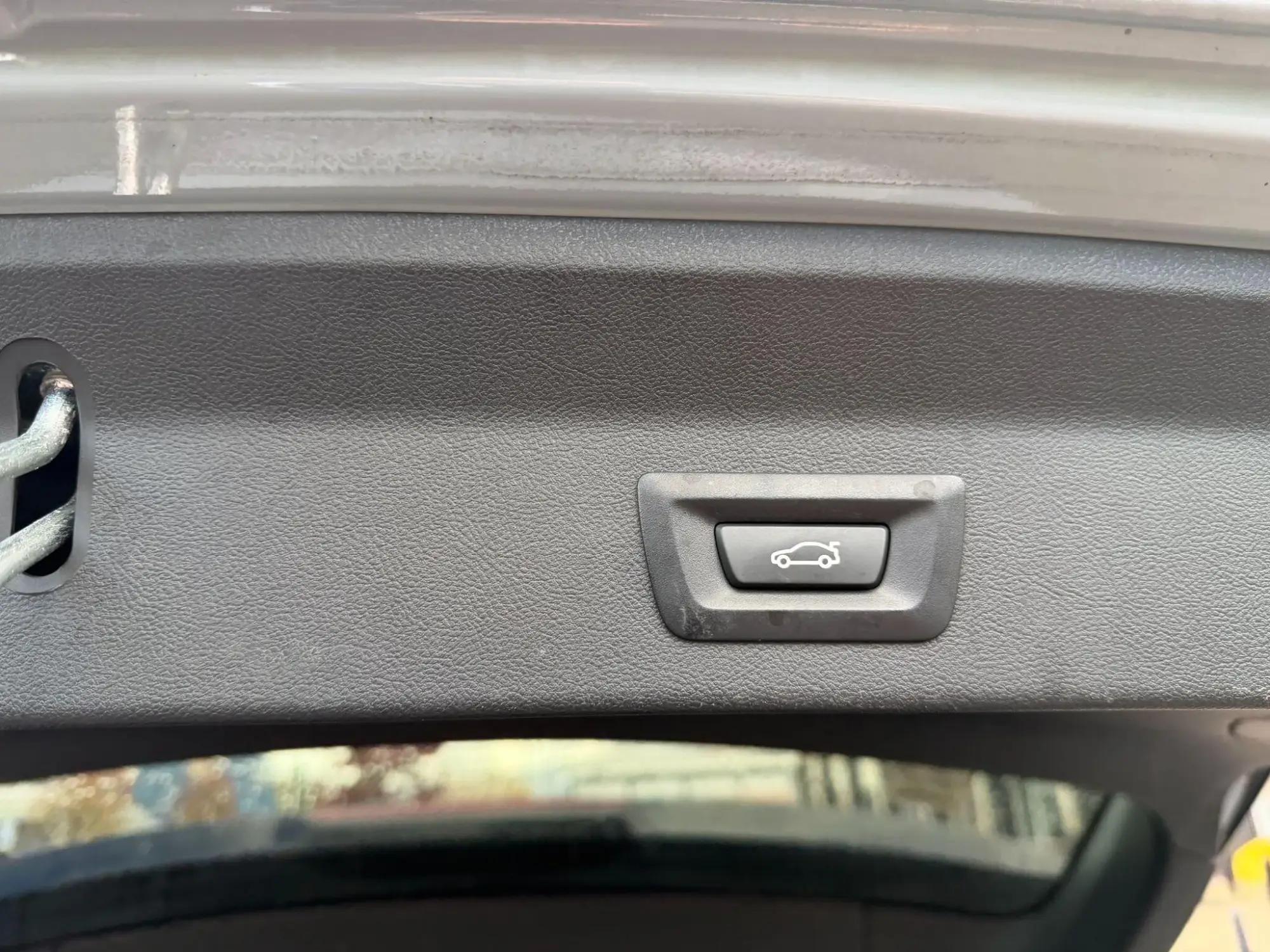 BMW X3 Image 10 BMW X3 Image 10