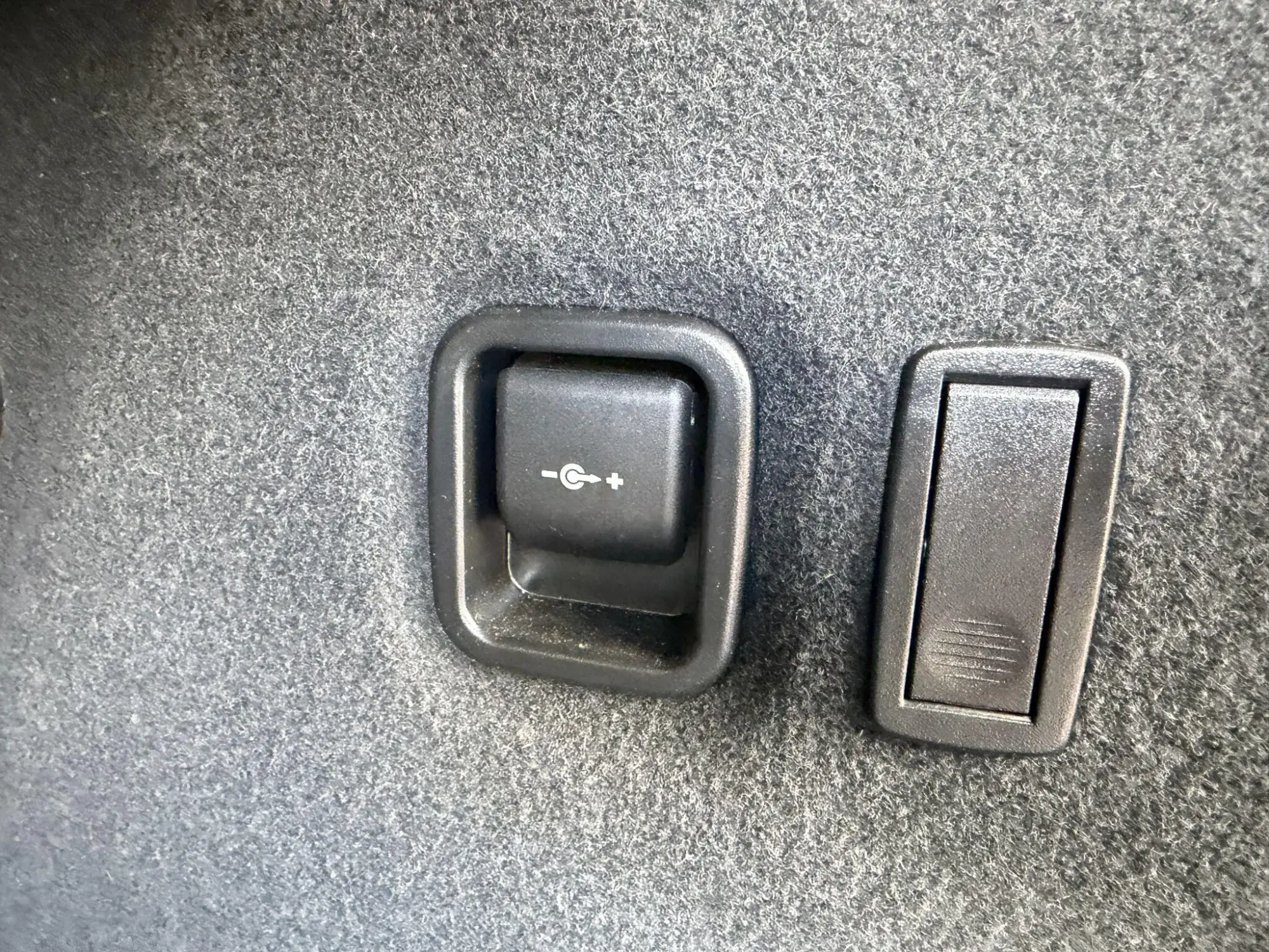 BMW X3 Image 12 BMW X3 Image 12