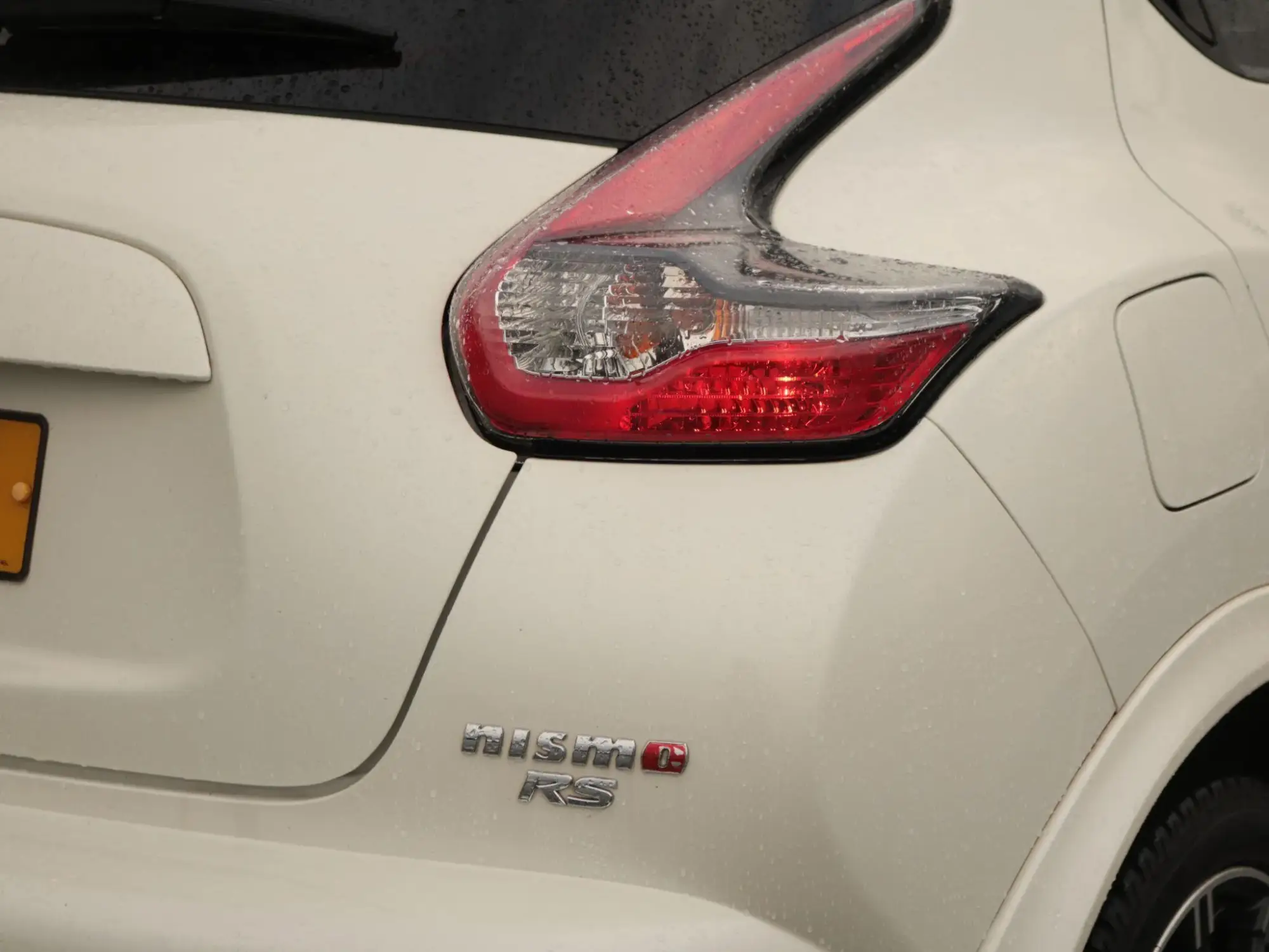 Nissan Juke Image 12 Nissan Juke Image 12