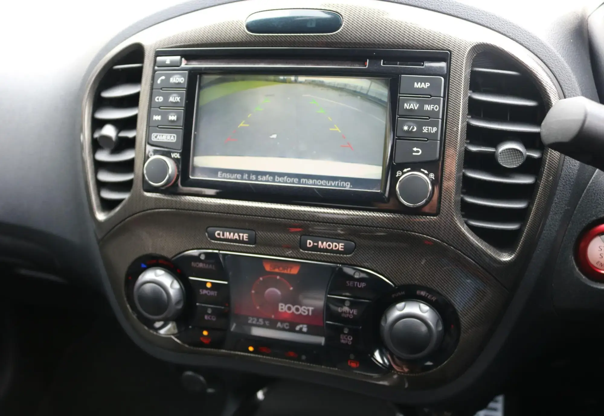 Nissan Juke Image 21 Nissan Juke Image 21