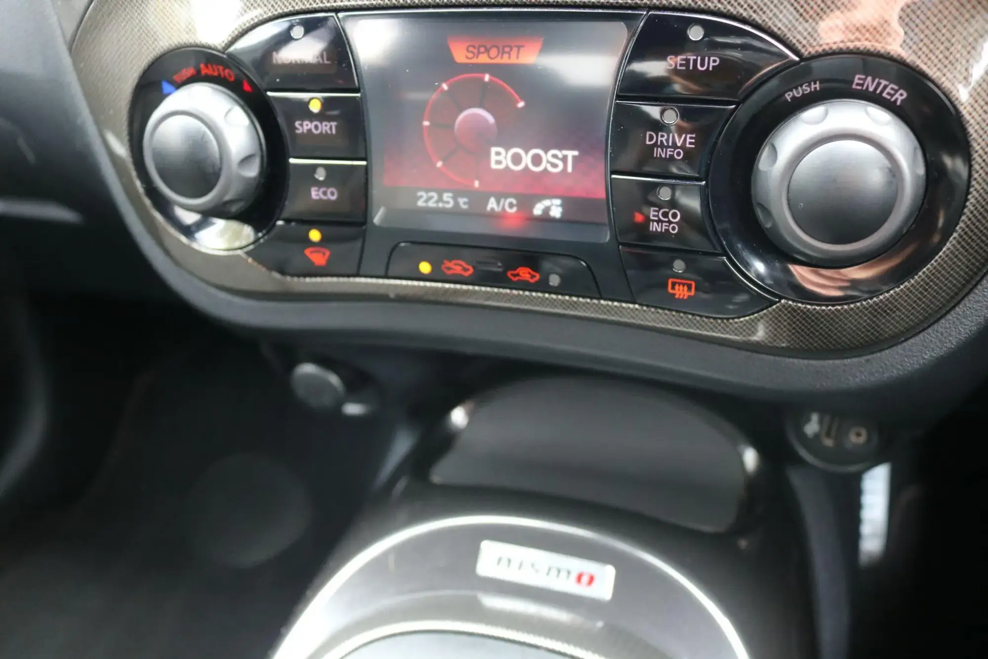 Nissan Juke Image 22 Nissan Juke Image 22