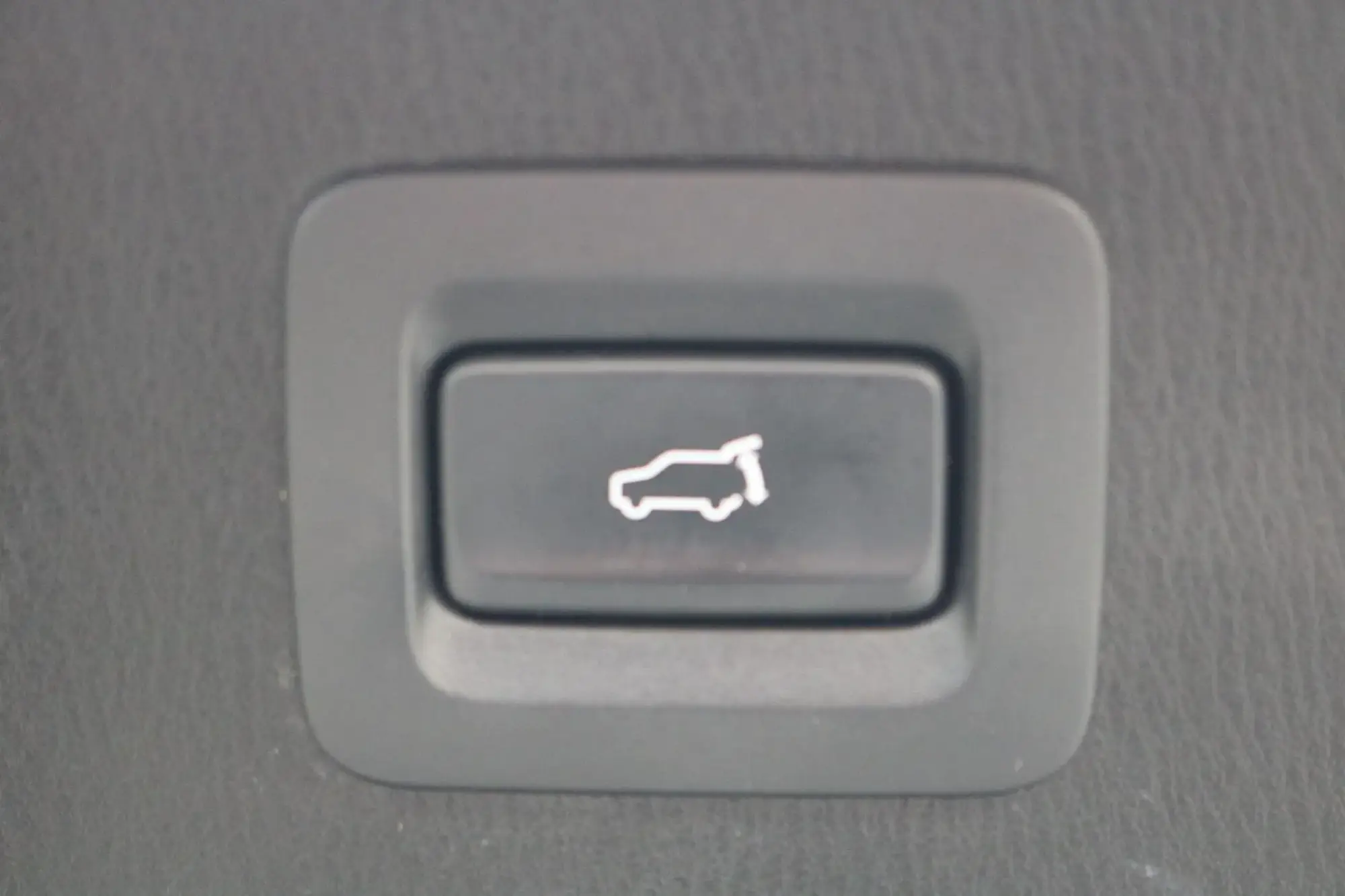 Mazda CX-5 Image 11 Mazda CX-5 Image 11