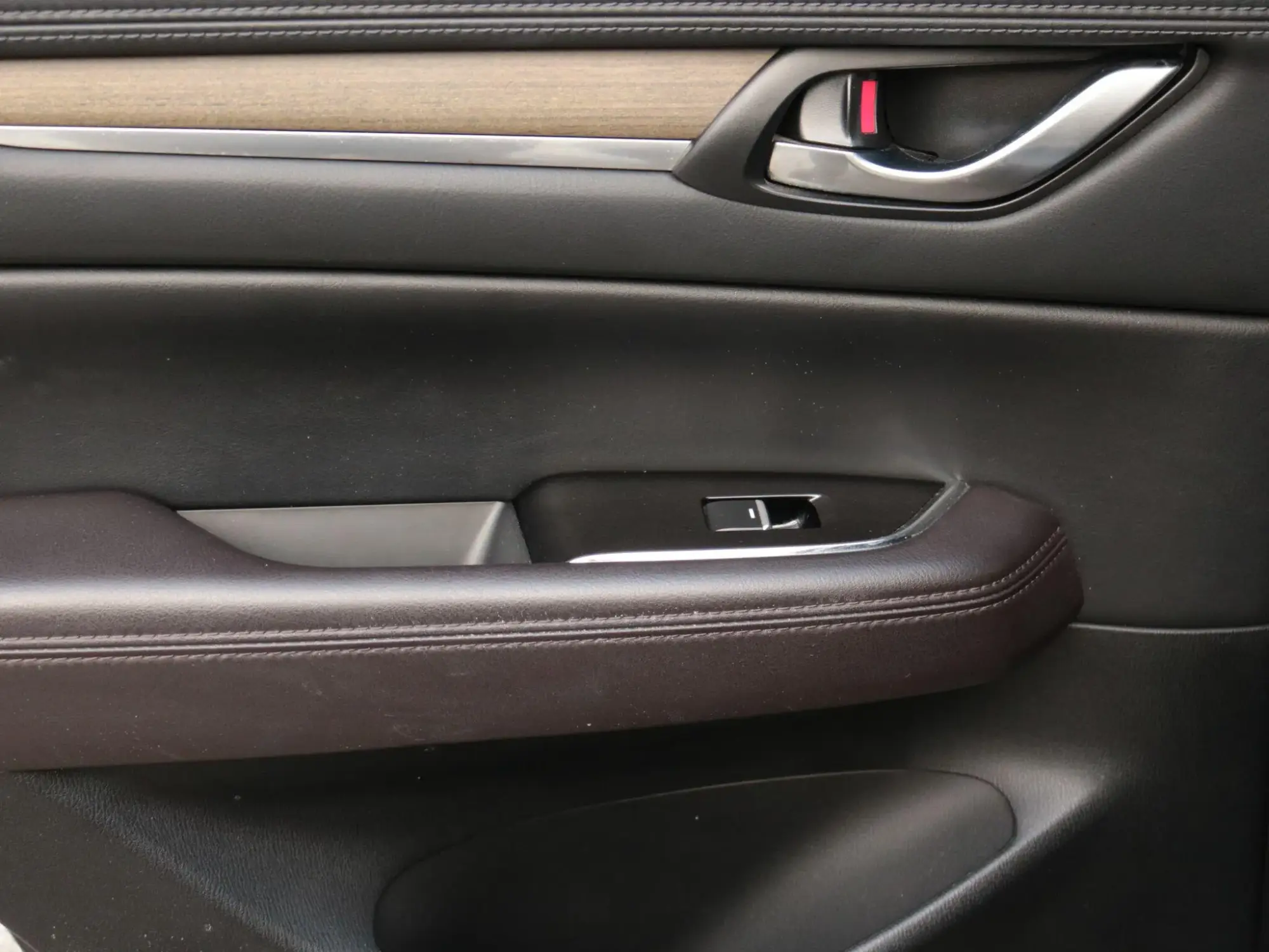 Mazda CX-5 Image 26 Mazda CX-5 Image 26