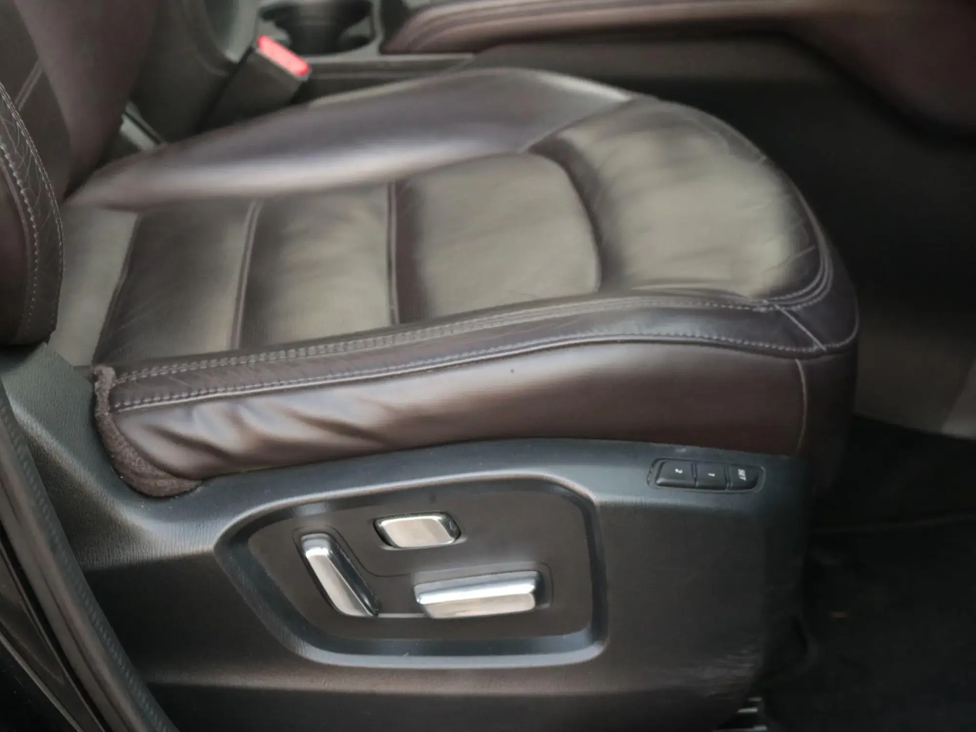 Mazda CX-5 Image 28 Mazda CX-5 Image 28