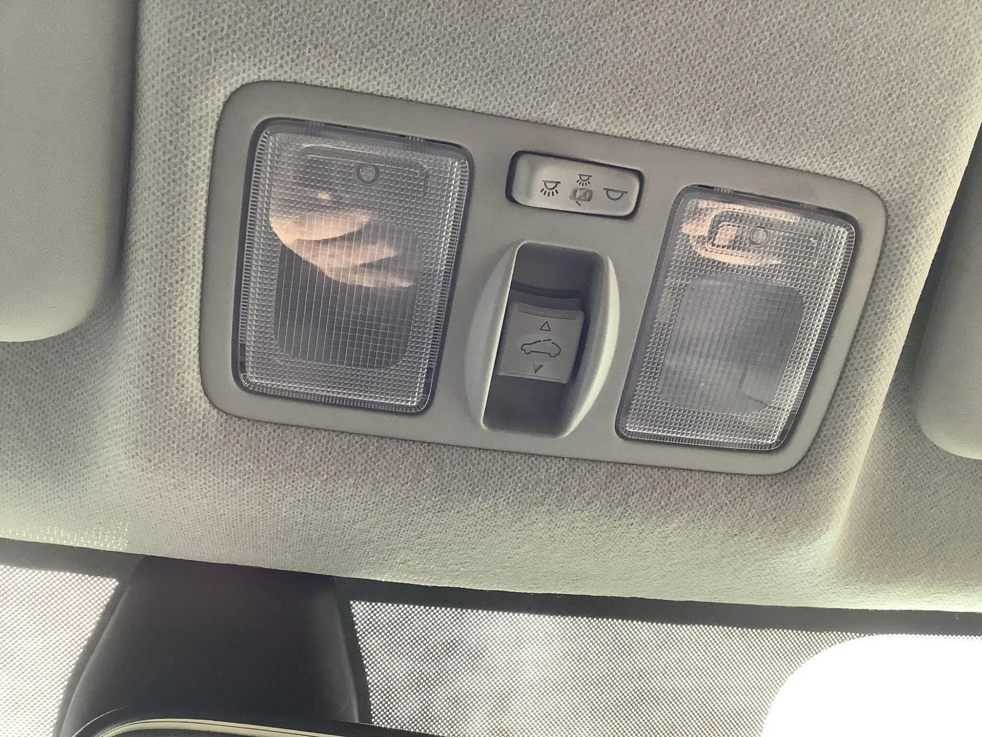 Kia Picanto Image 12