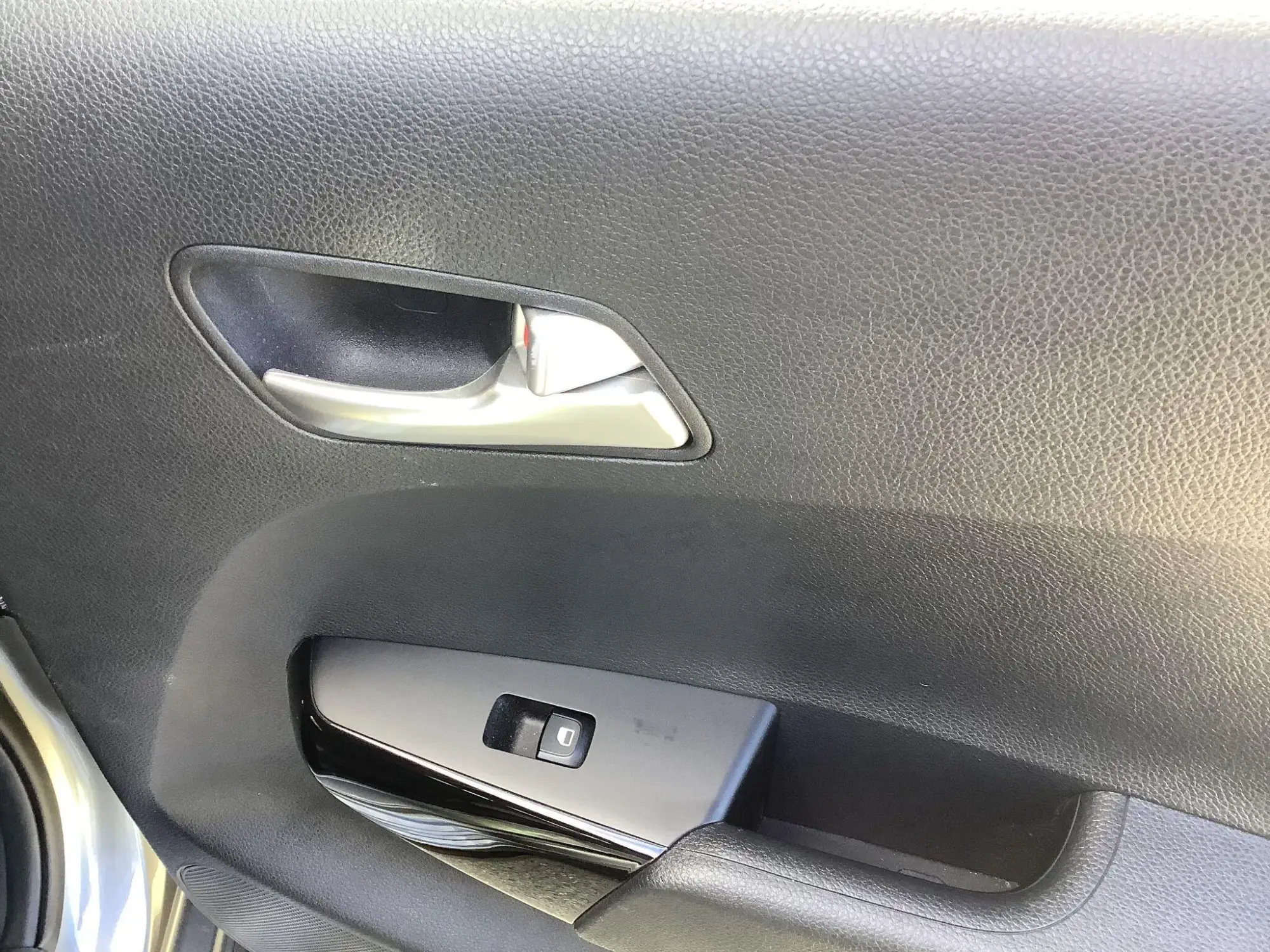 Kia Picanto Image 17
