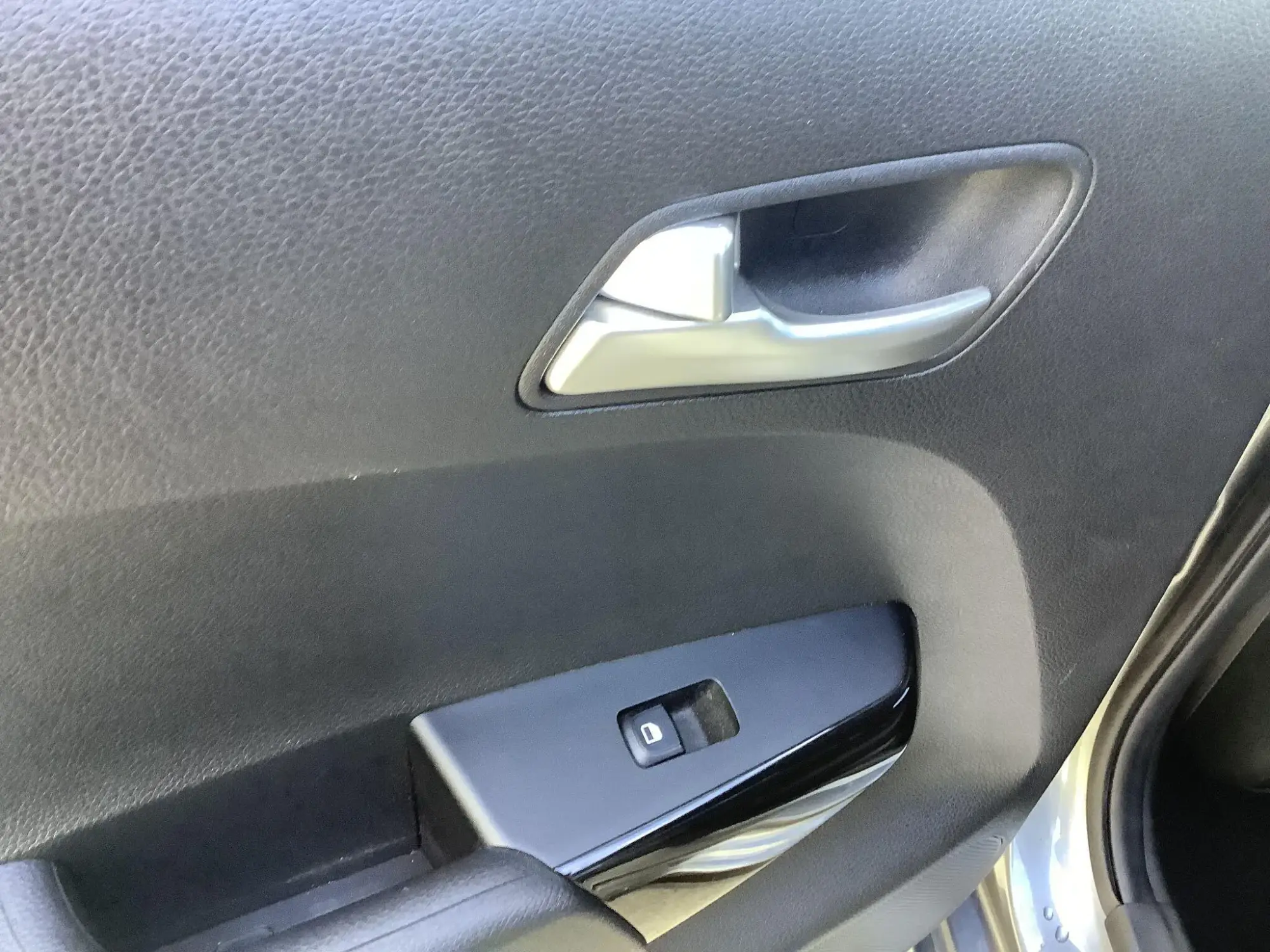 Kia Picanto Image 19