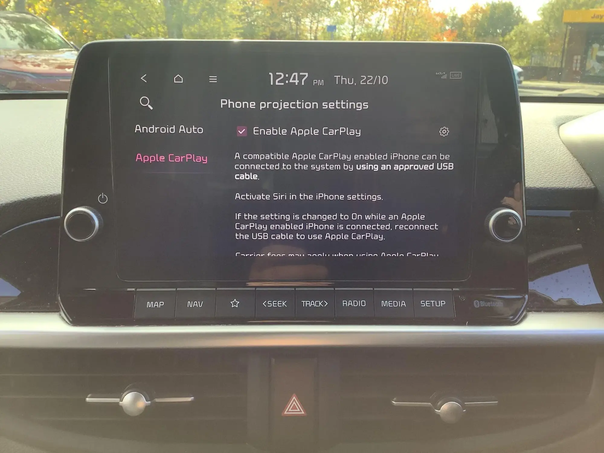 Kia Picanto Image 29