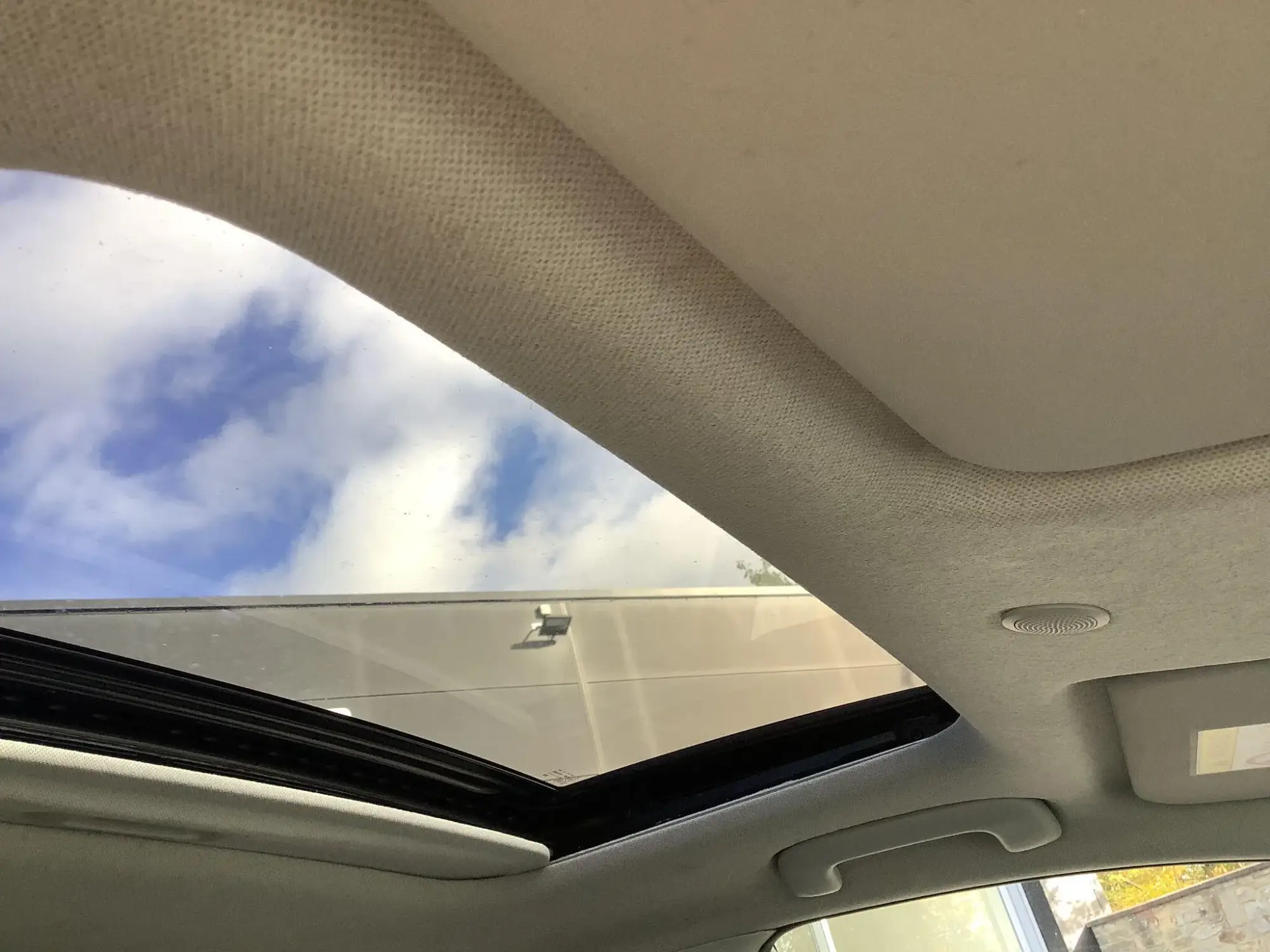 Kia Picanto Image 33