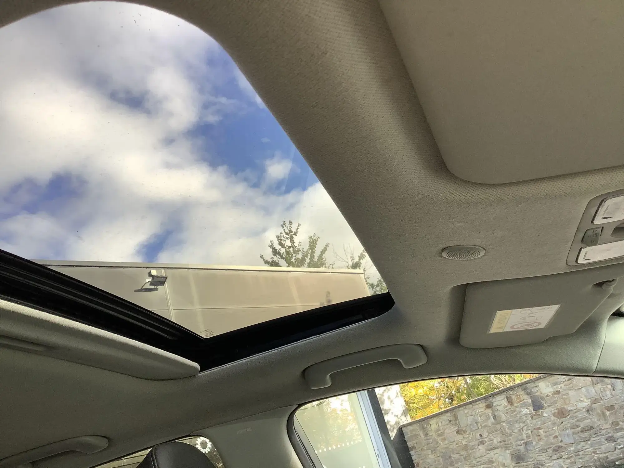 Kia Picanto Image 34
