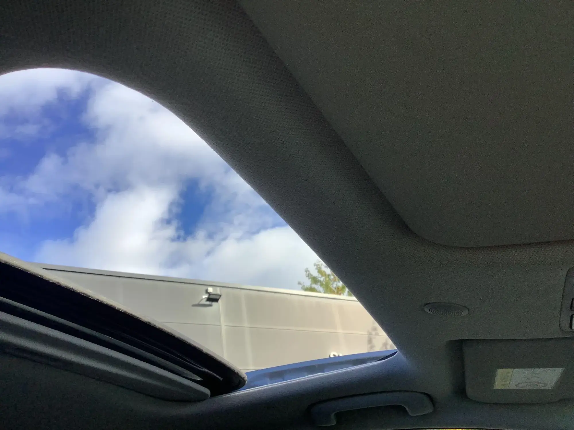 Kia Picanto Image 35