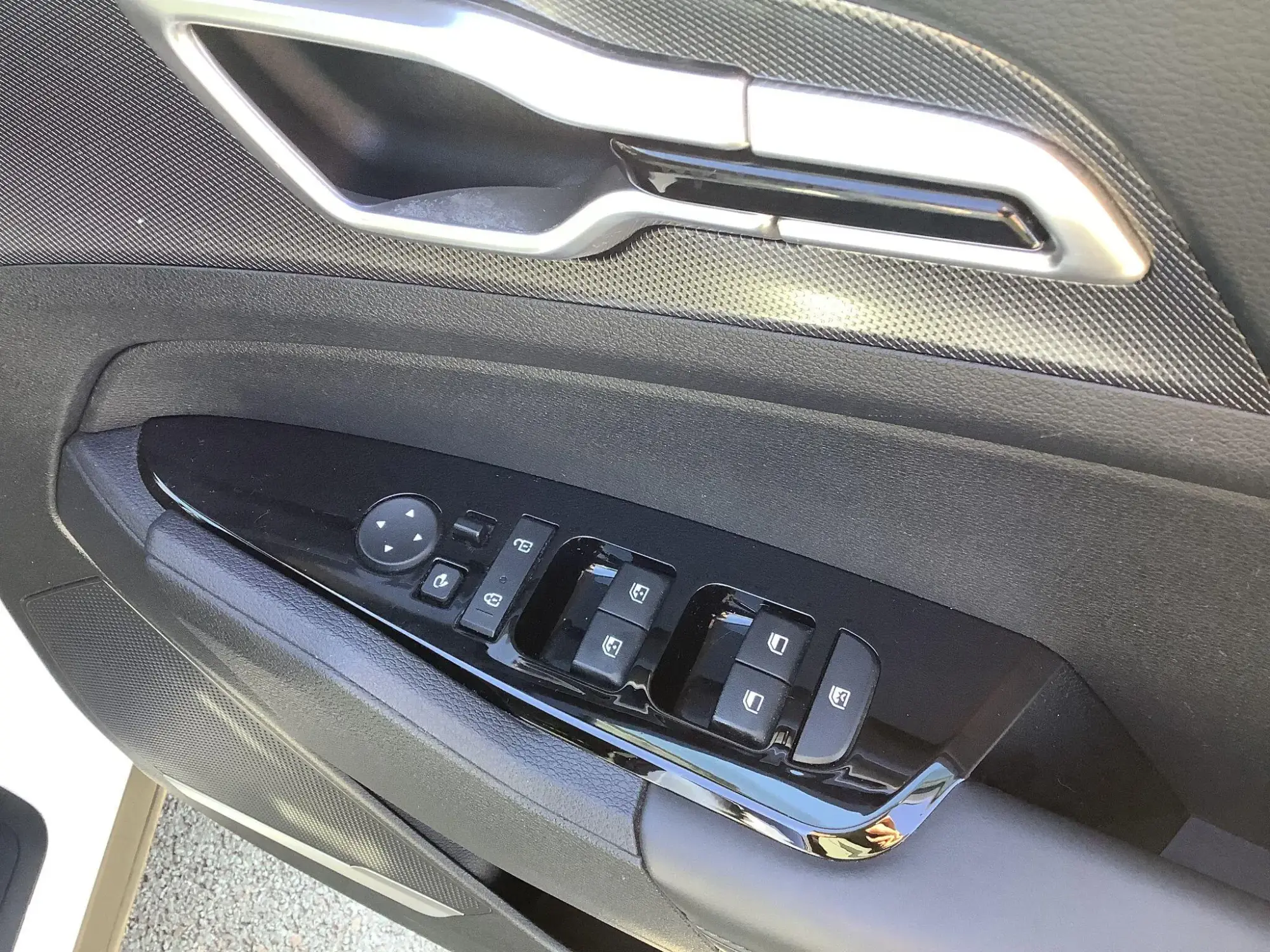 Kia Sportage Image 14