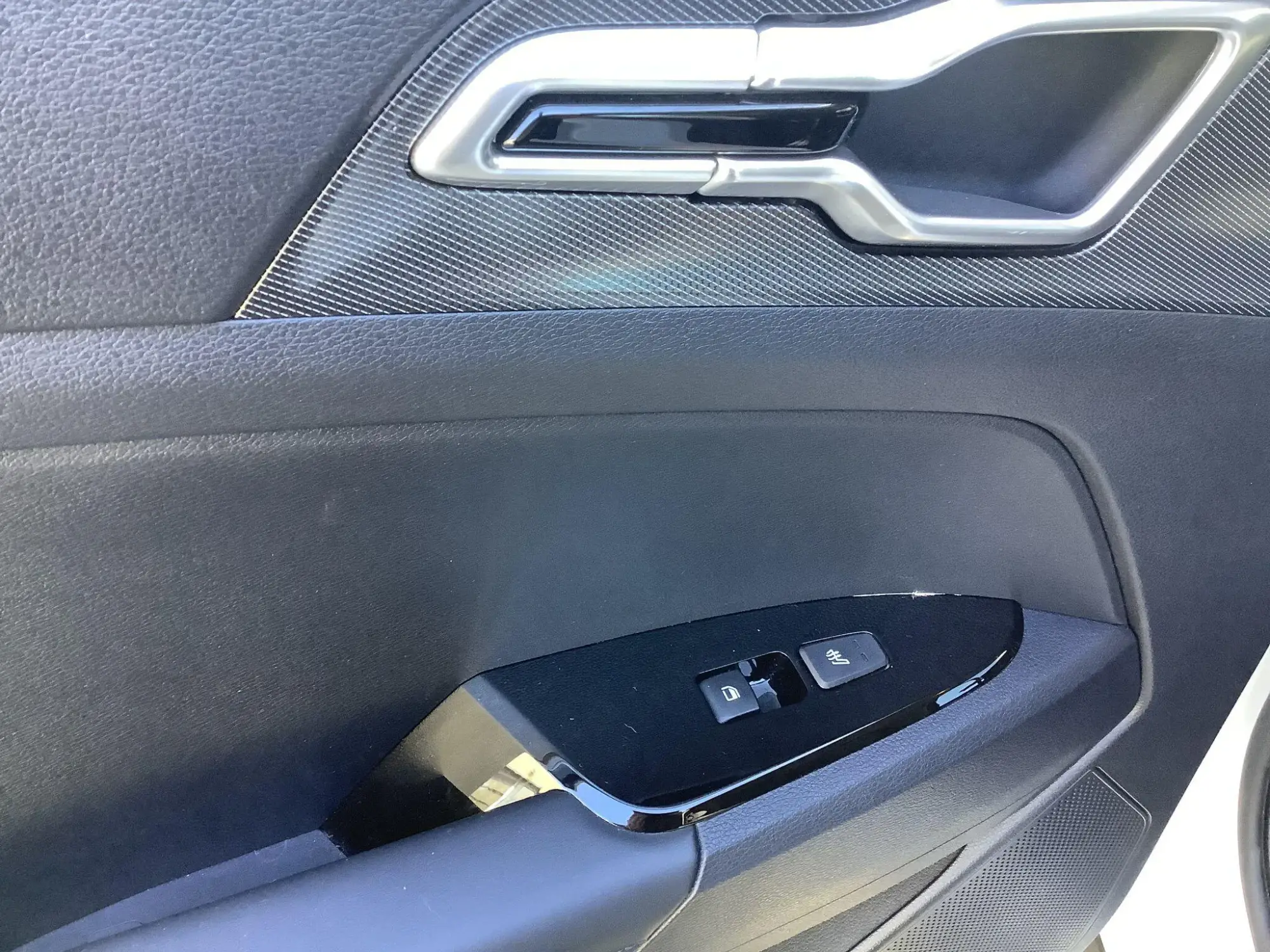 Kia Sportage Image 17