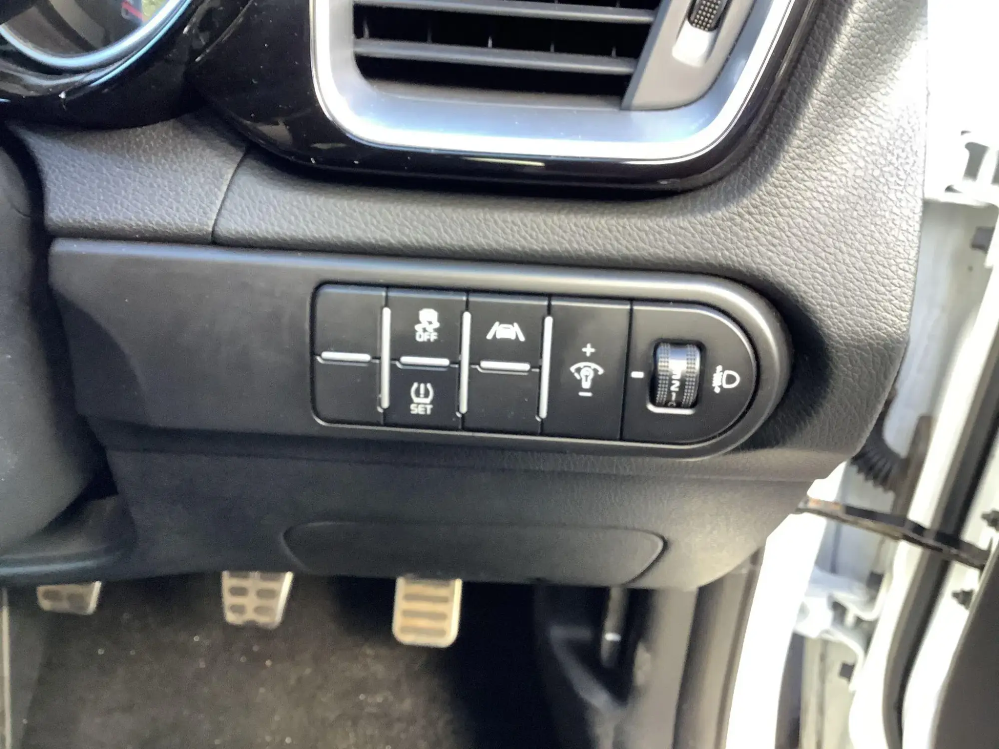Kia XCeed Image 12 Kia XCeed Image 12